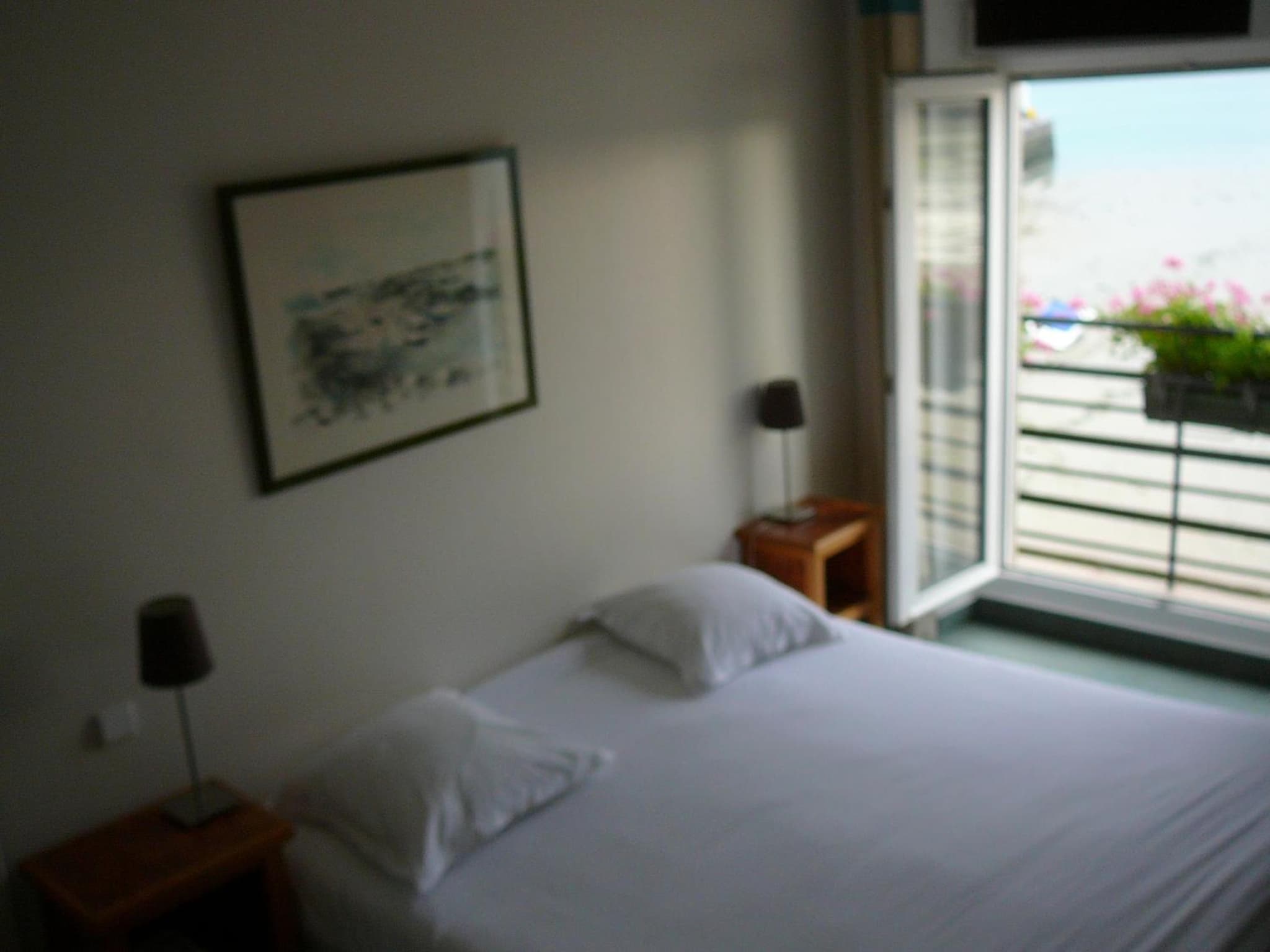 Le Continental photo 9