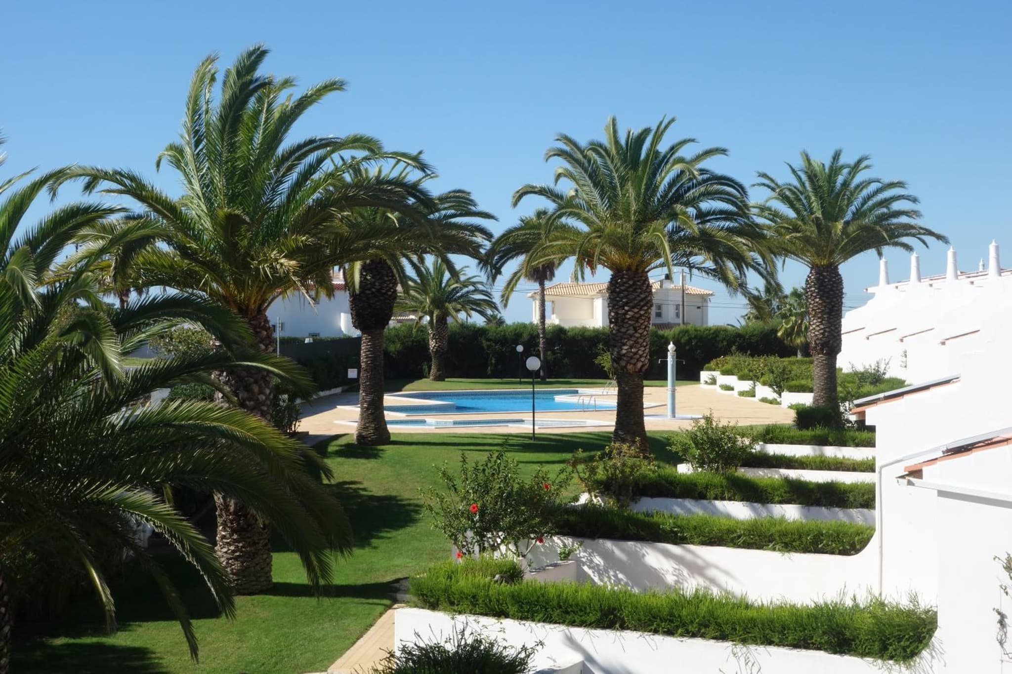 Moradias Villas Joinal photo 4