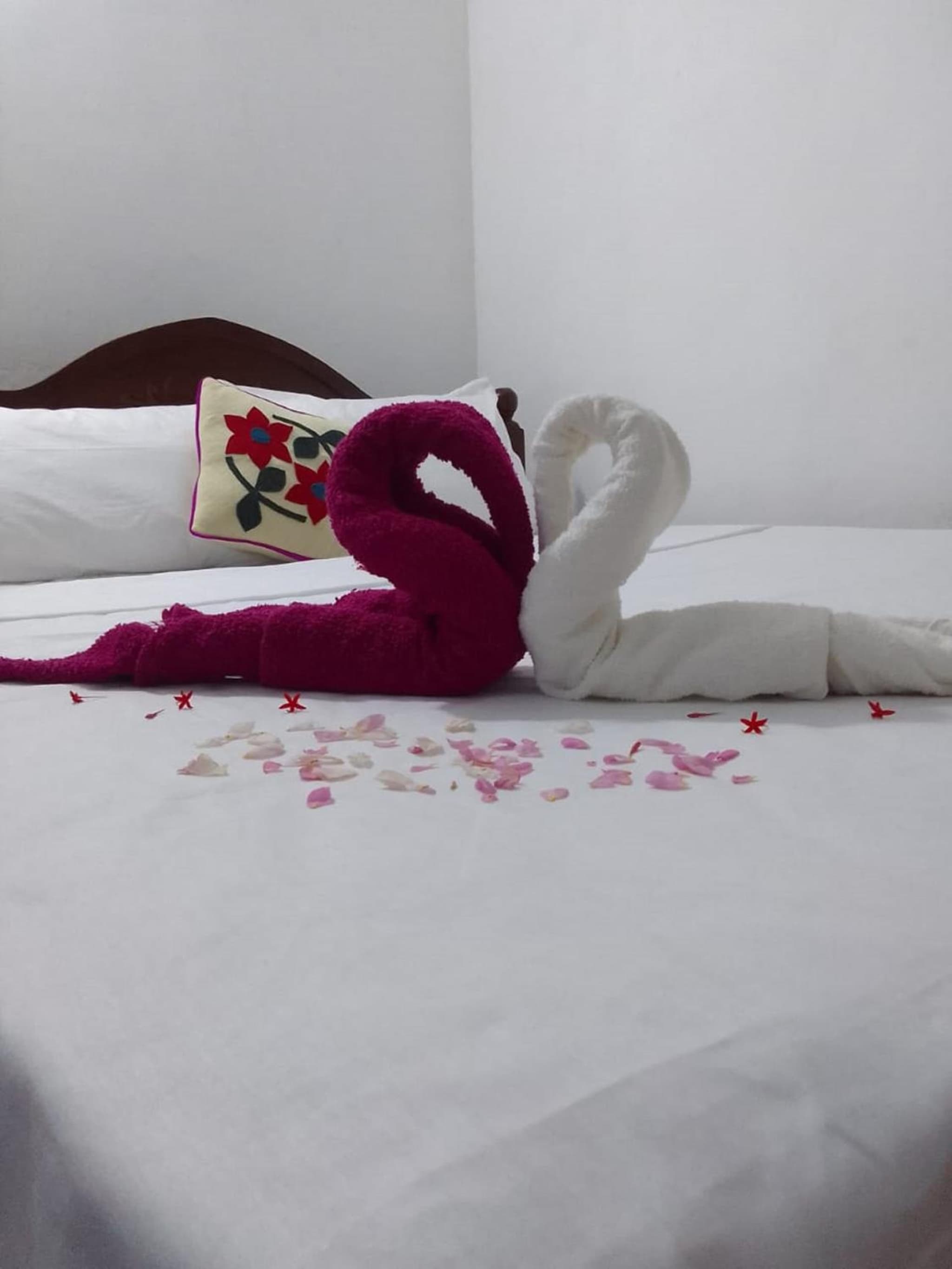 Winstar Homestay photo 5