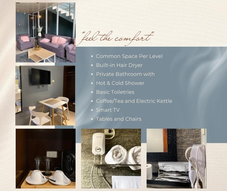 IAO Boutique Hotel photo 3