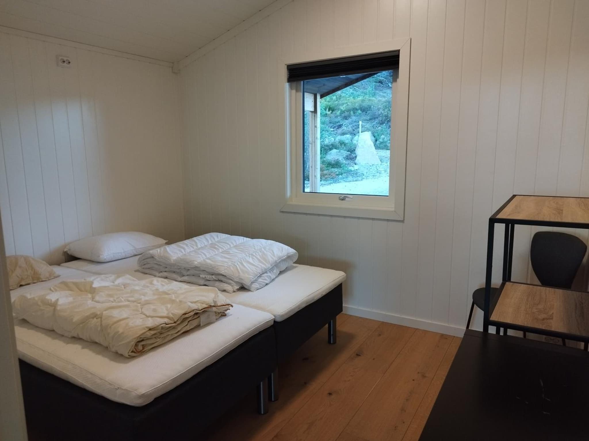 Bjønntjønn 227 photo 2