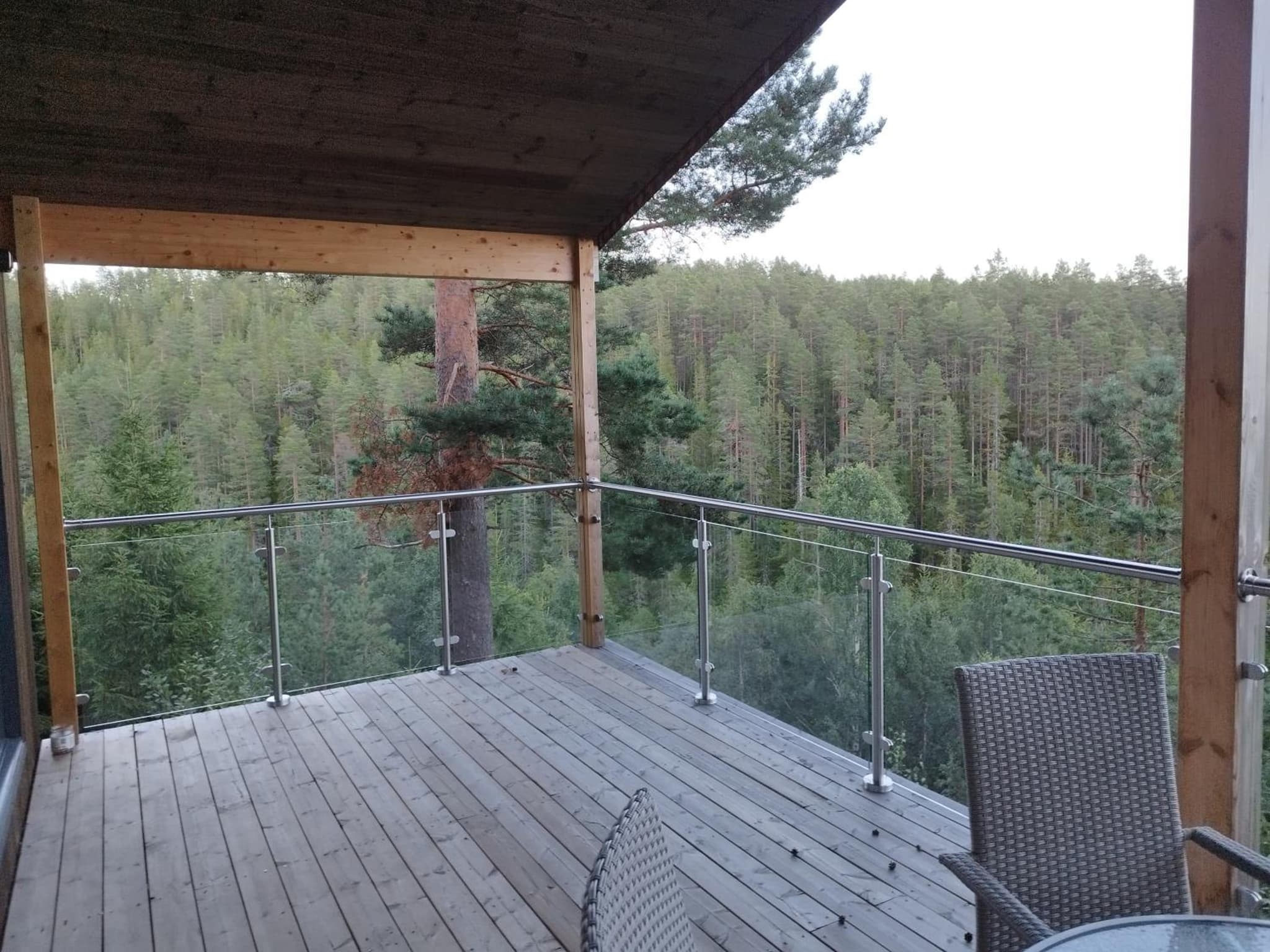 Bjønntjønn 227 photo 9