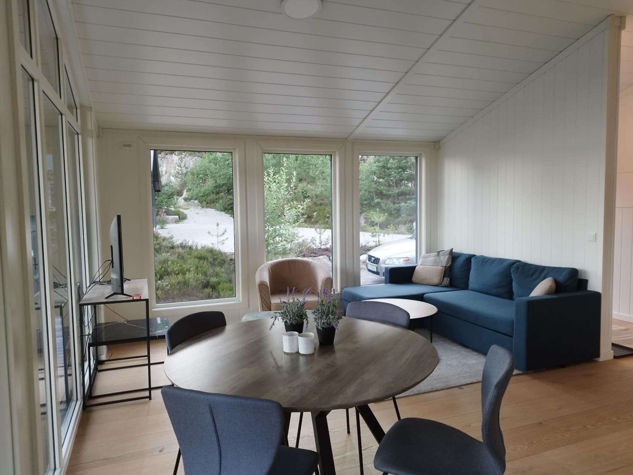 Bjønntjønn 227 photo 7