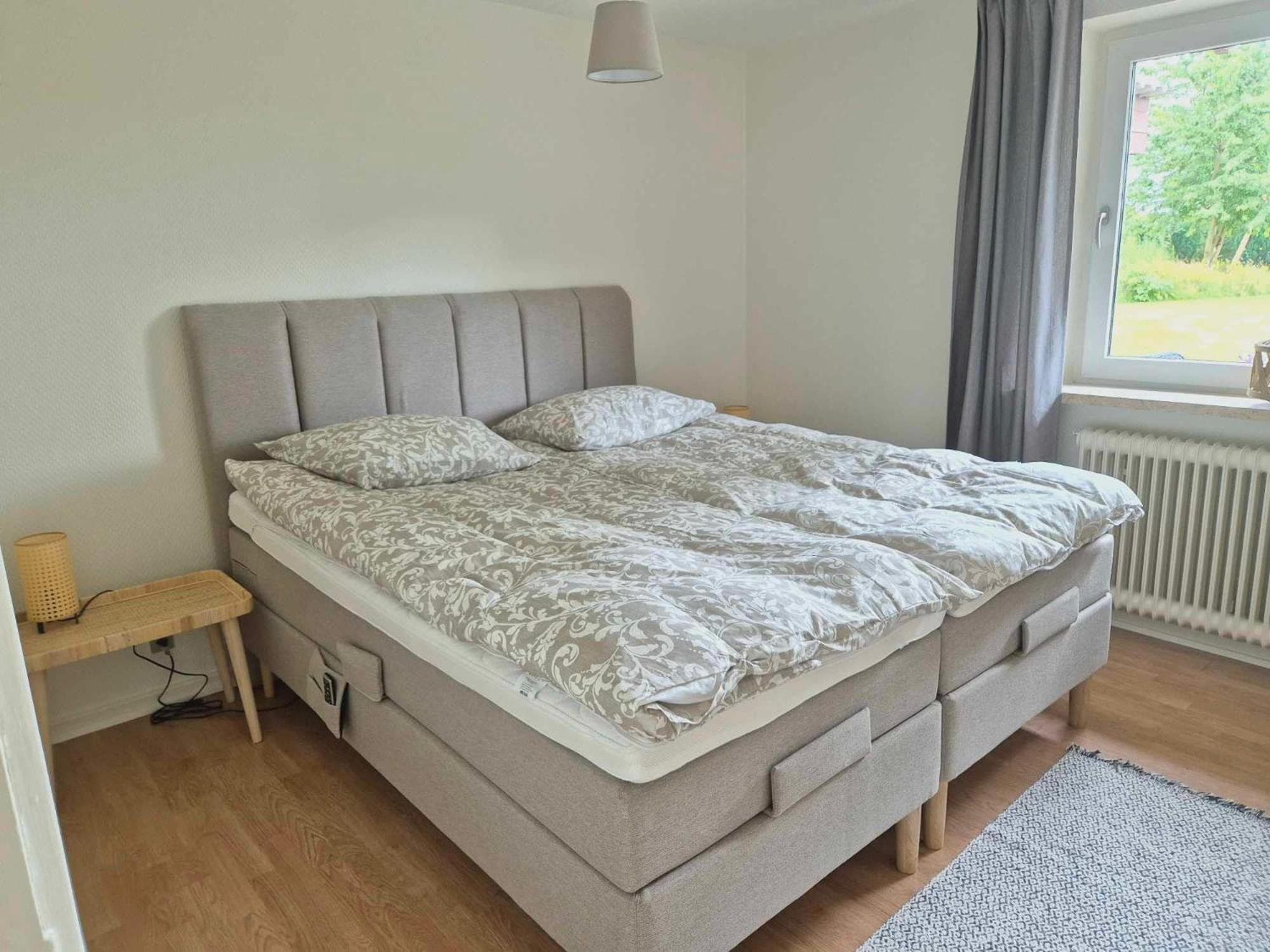 Apartment in Denmark - Hygge Villa photo 5