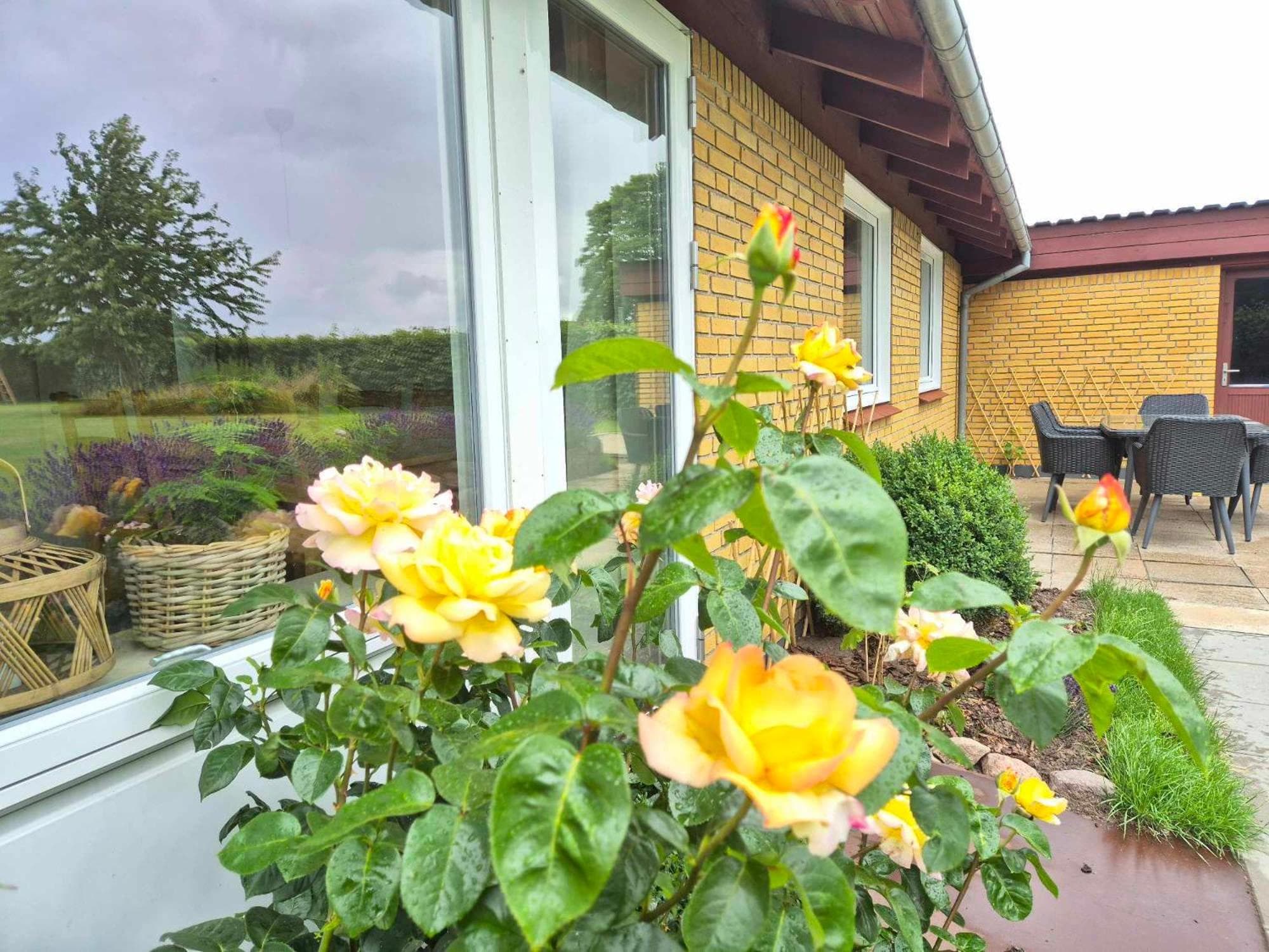 Apartment in Denmark - Hygge Villa photo 4