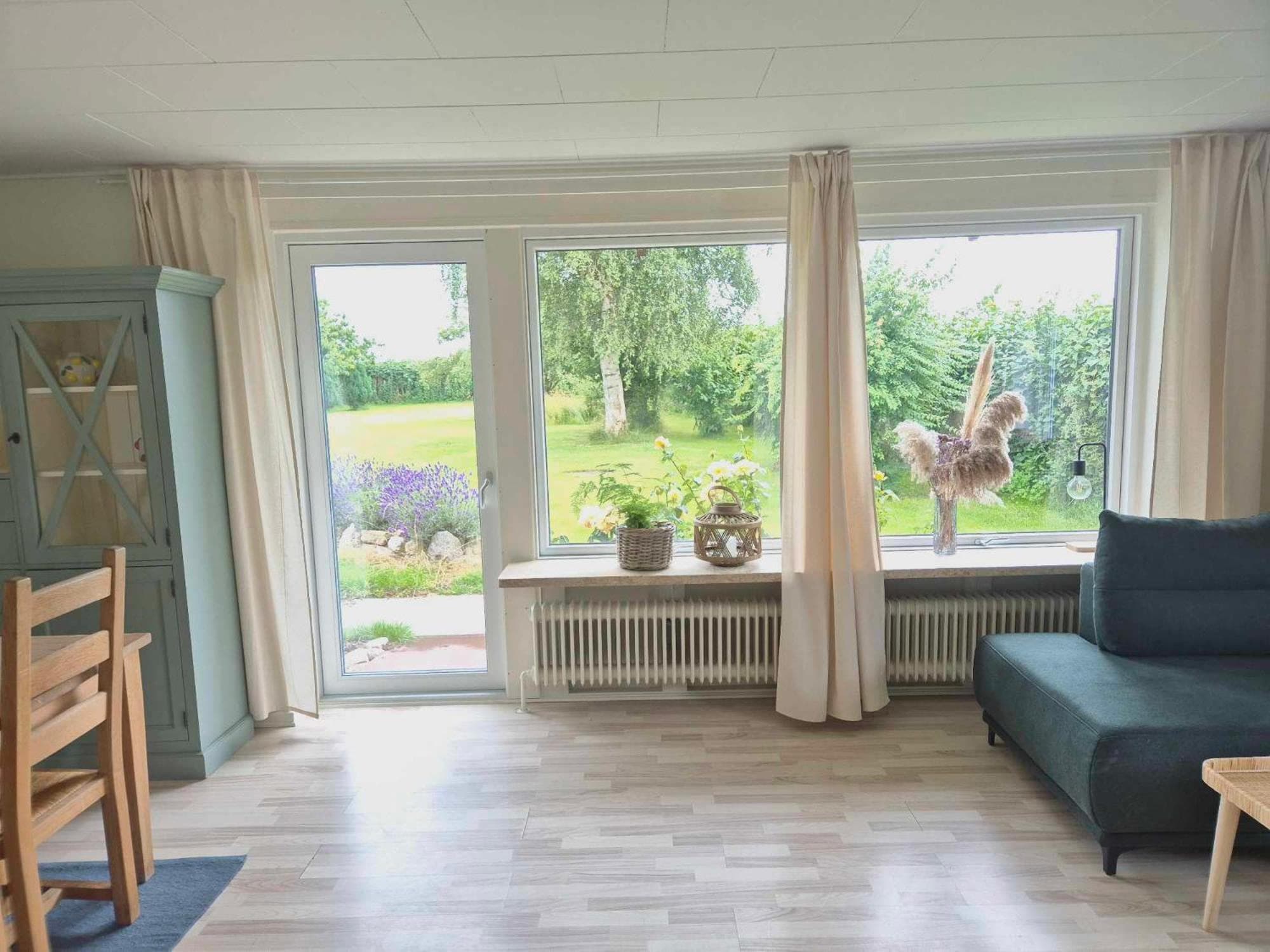 Apartment in Denmark - Hygge Villa photo 9