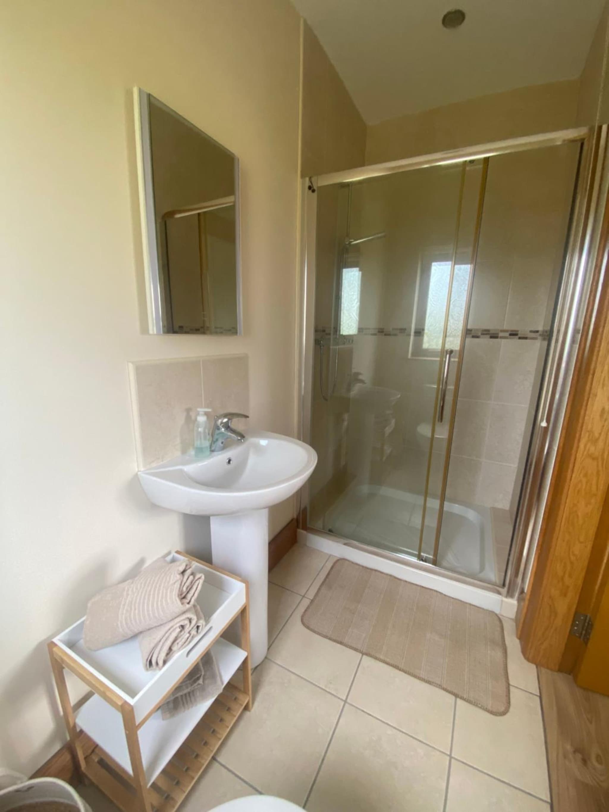 Winki Waves Surf Lodge - Sauna Included photo 2
