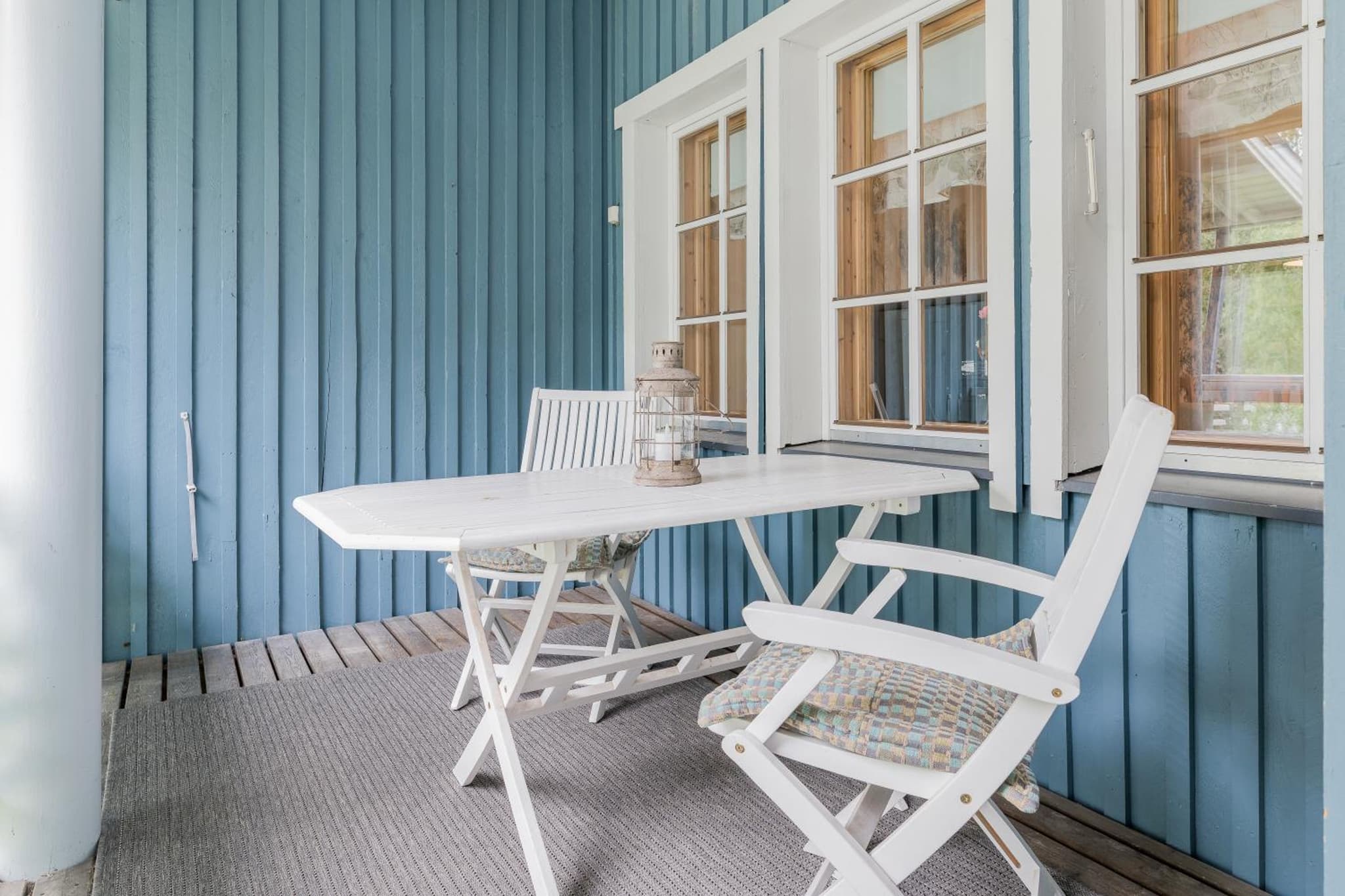 Talvijärven Helmi photo 4