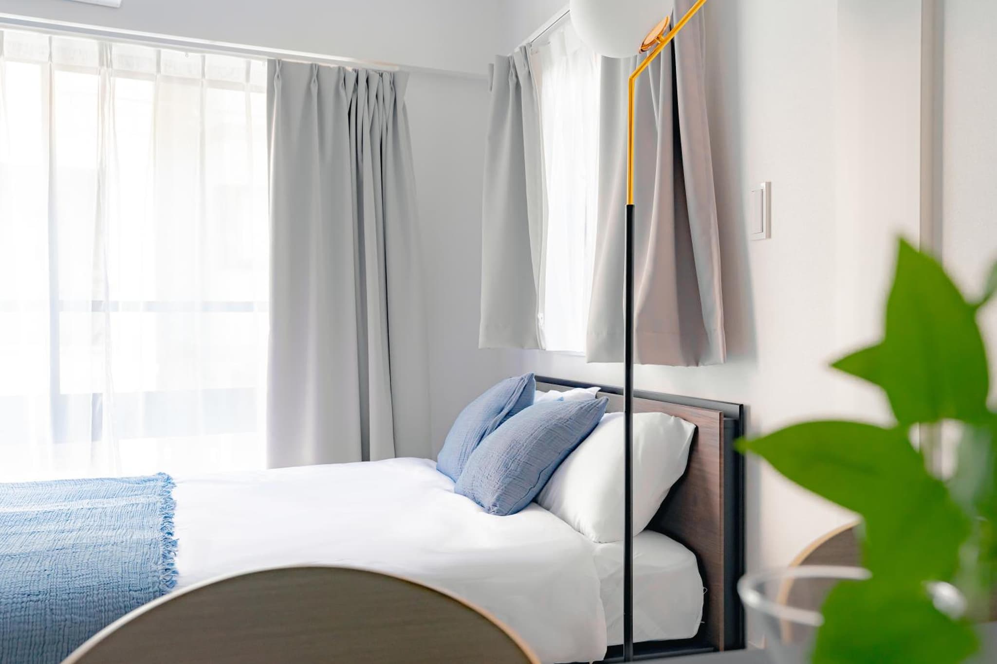 unito residence OTSUKA photo 8