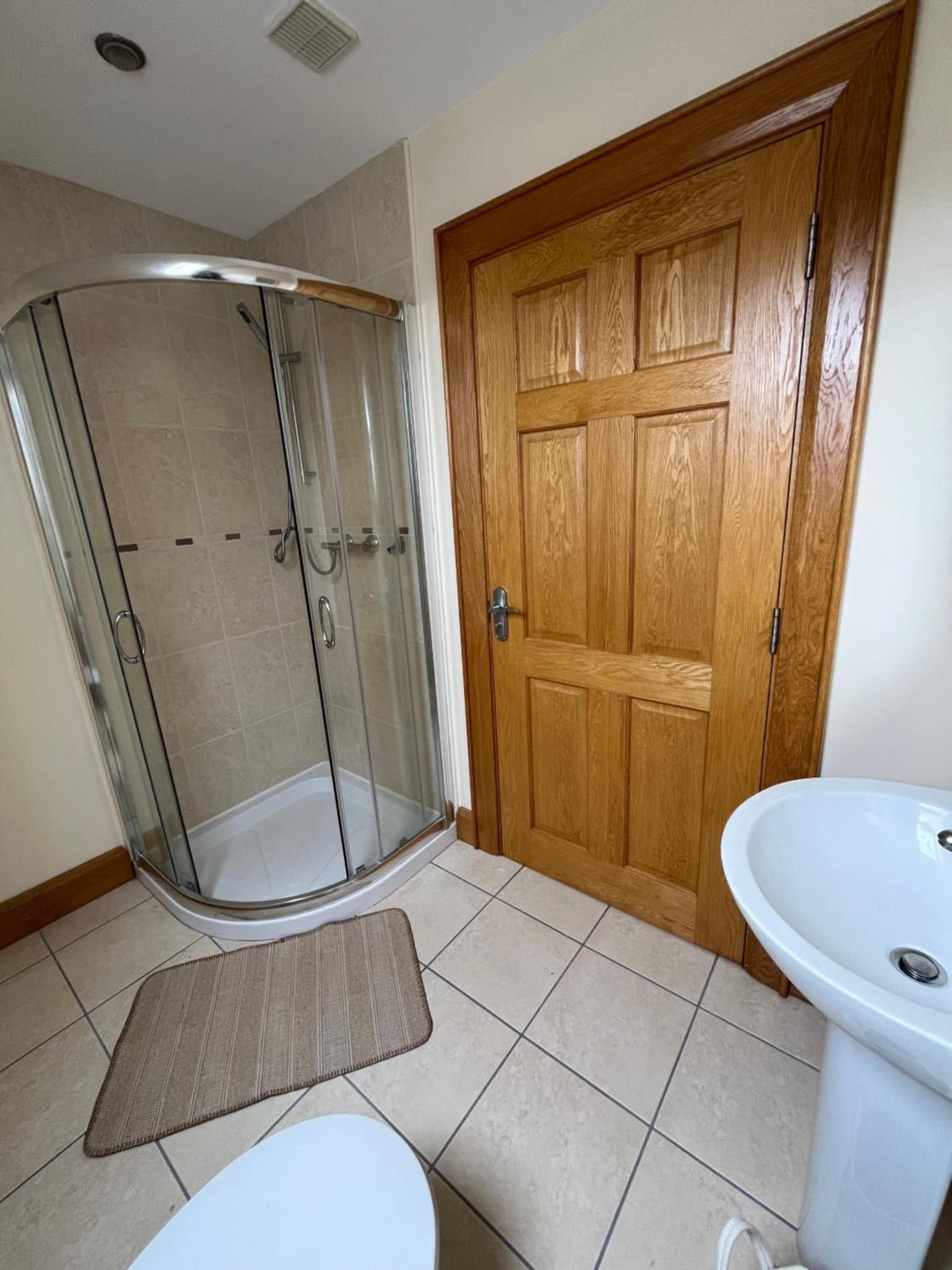 Winki Waves Surf Lodge - Sauna Included photo 5