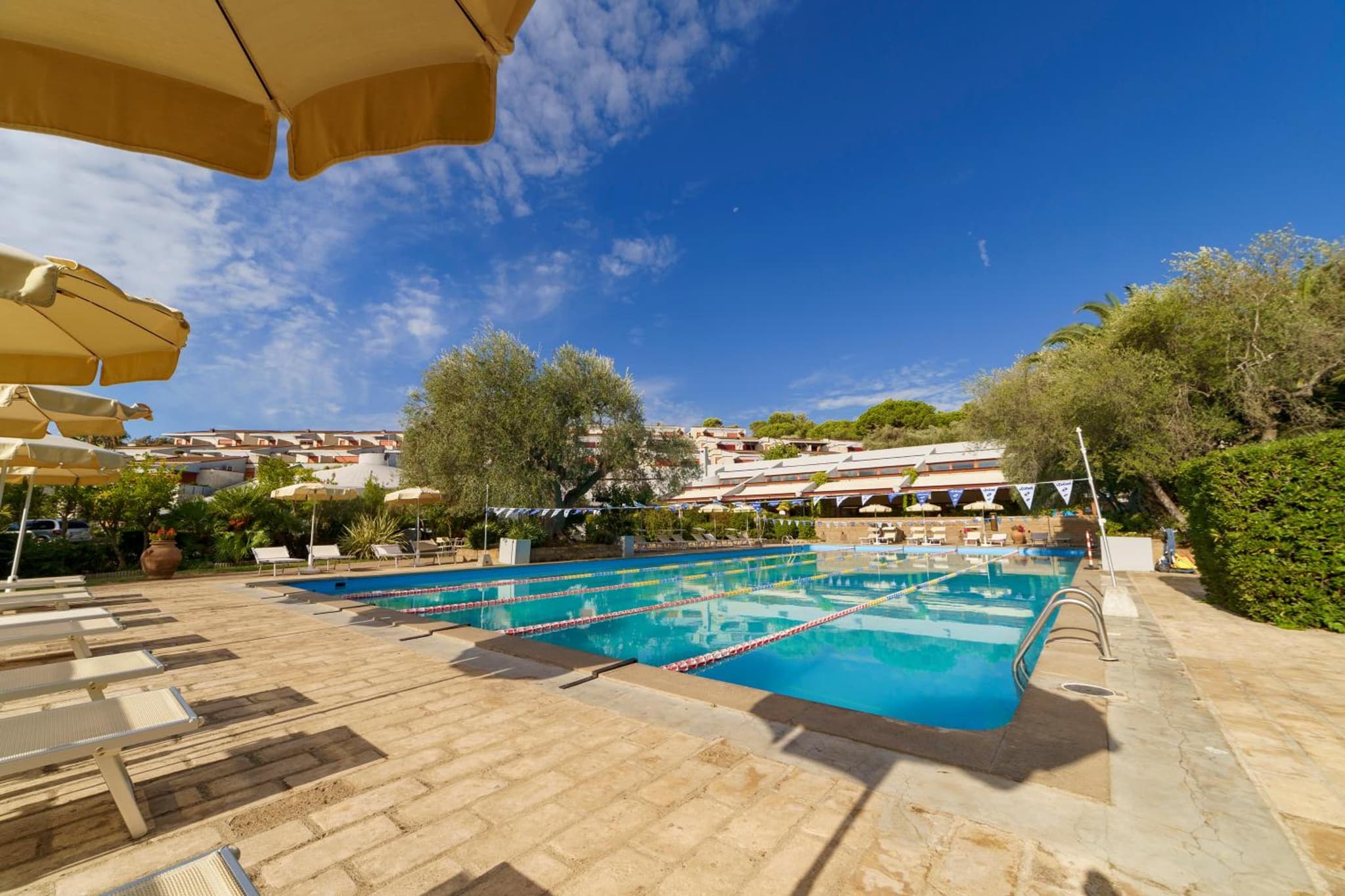 Residence Solemaremma photo 5
