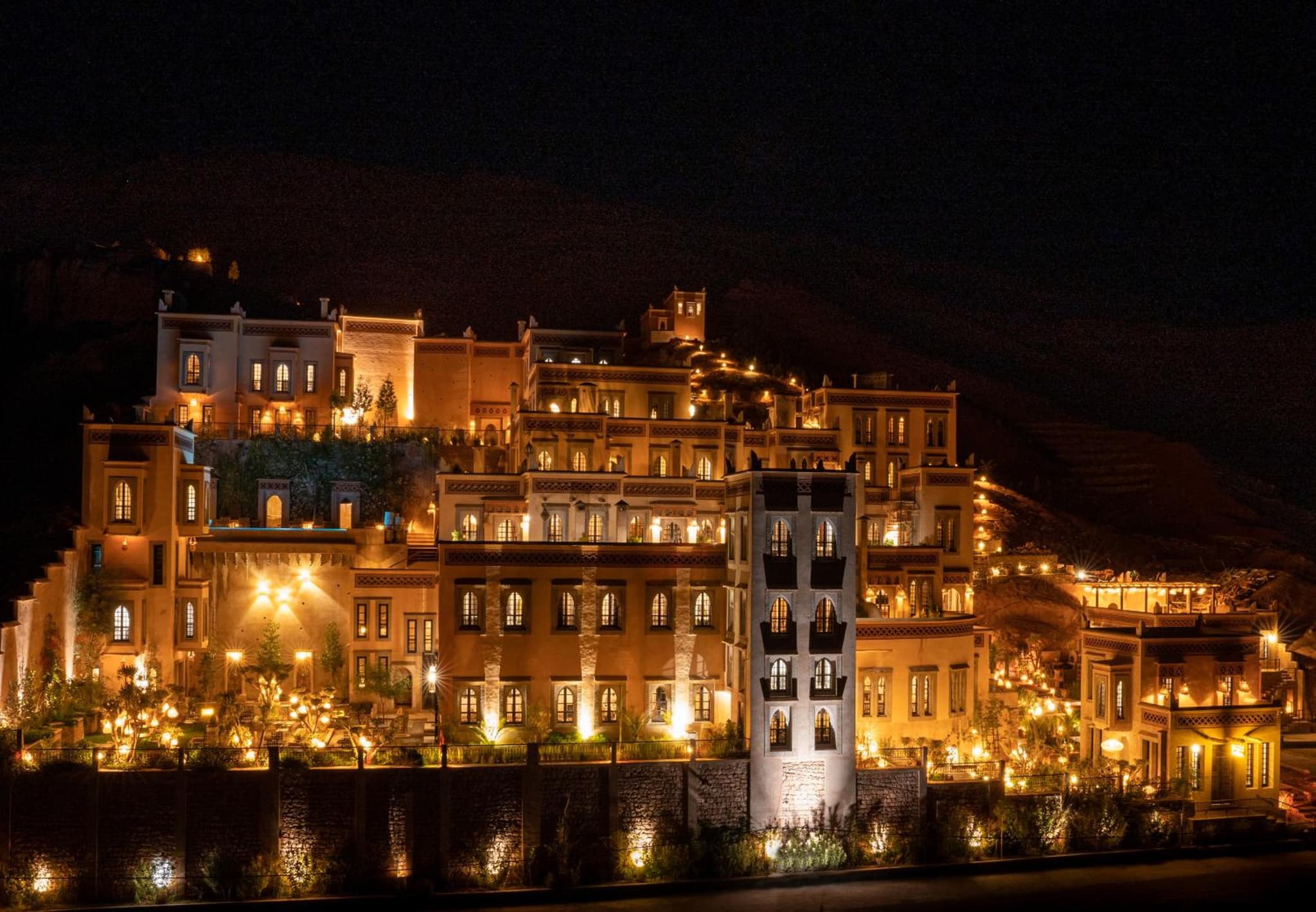 Eden Boutique Hotel and Spa