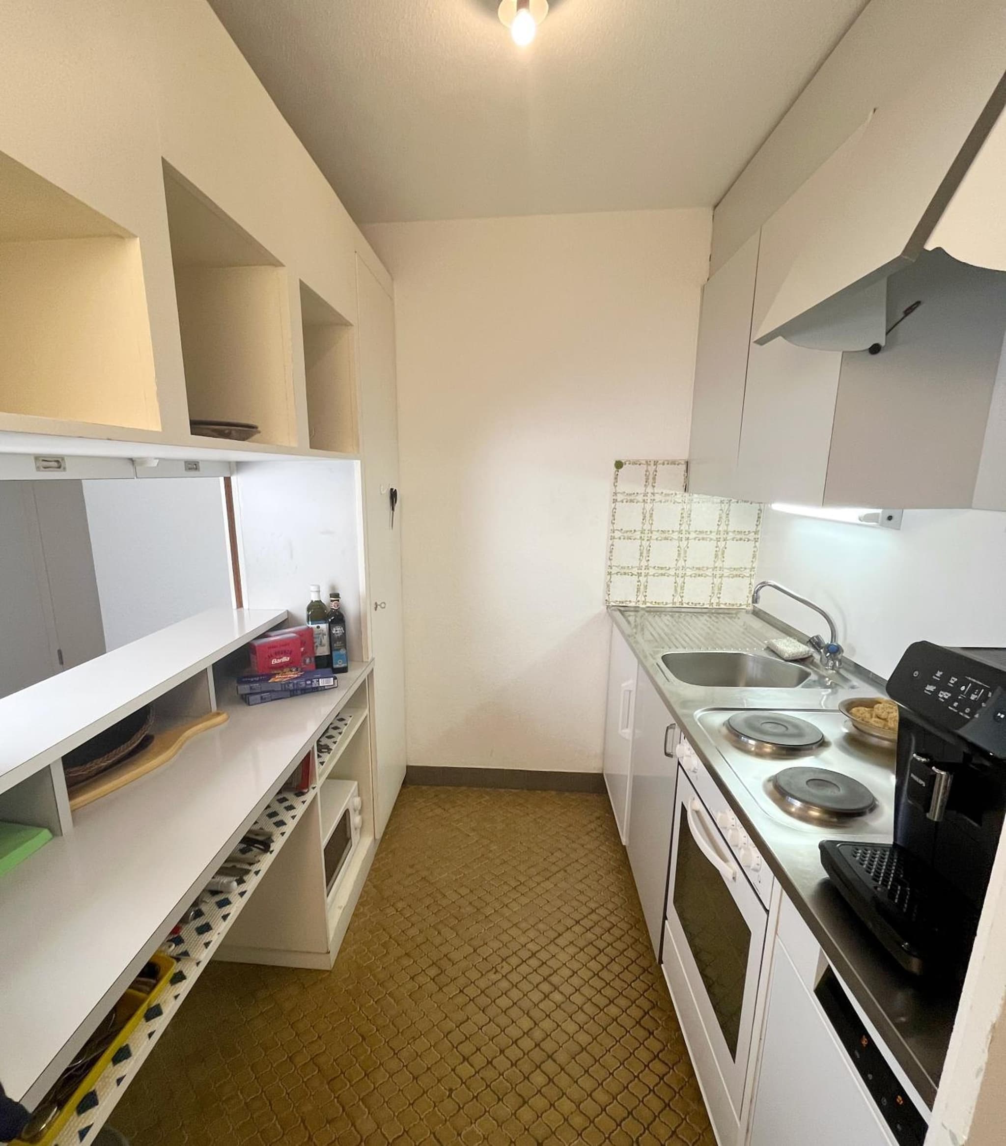 Mountain Loft - DuLac 33 photo 2