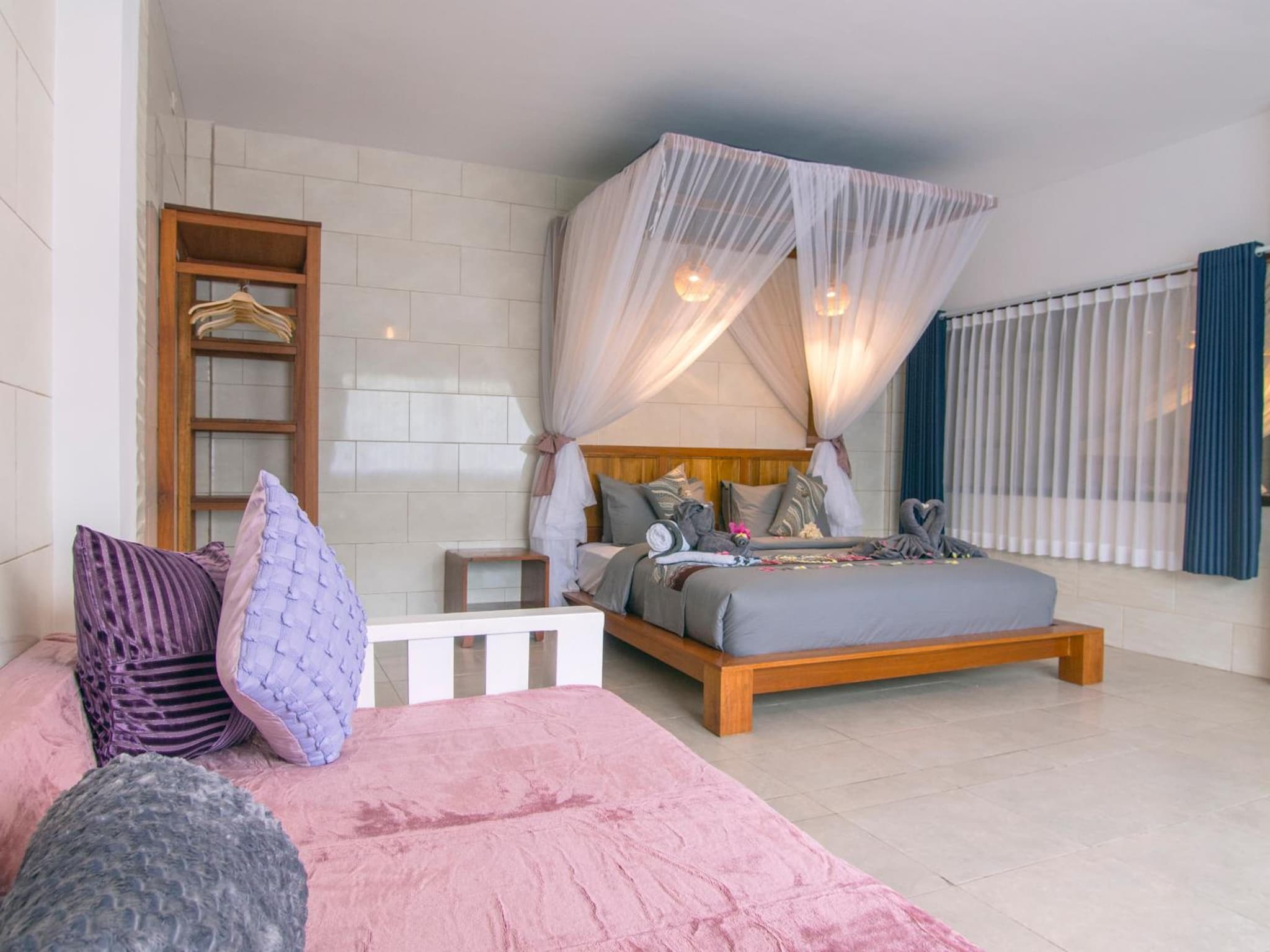 CoCo Breeze Spa Hotel photo 7
