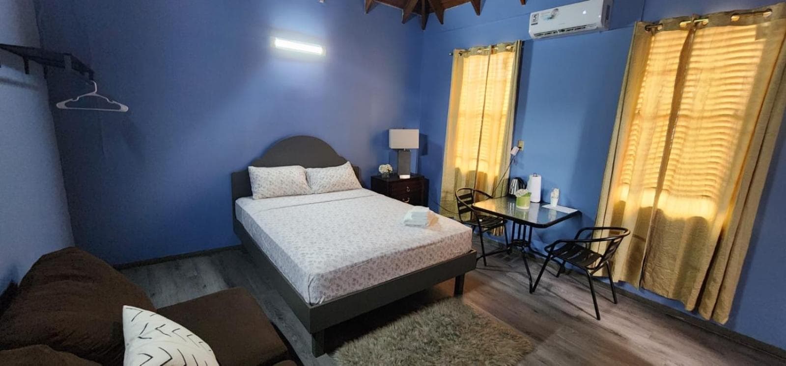 JJ Guest House photo 6