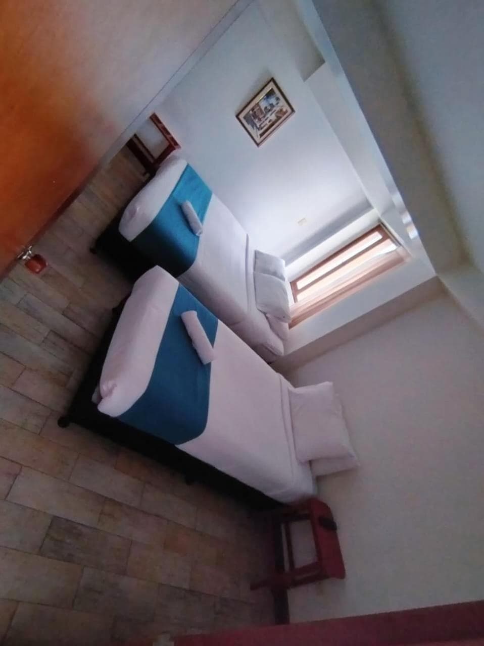 Hotel El Cid Plaza Premium photo 9