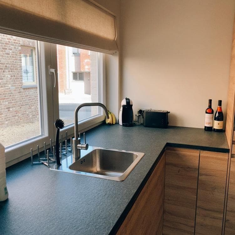 Vakantiewoning Huis 8 photo 8