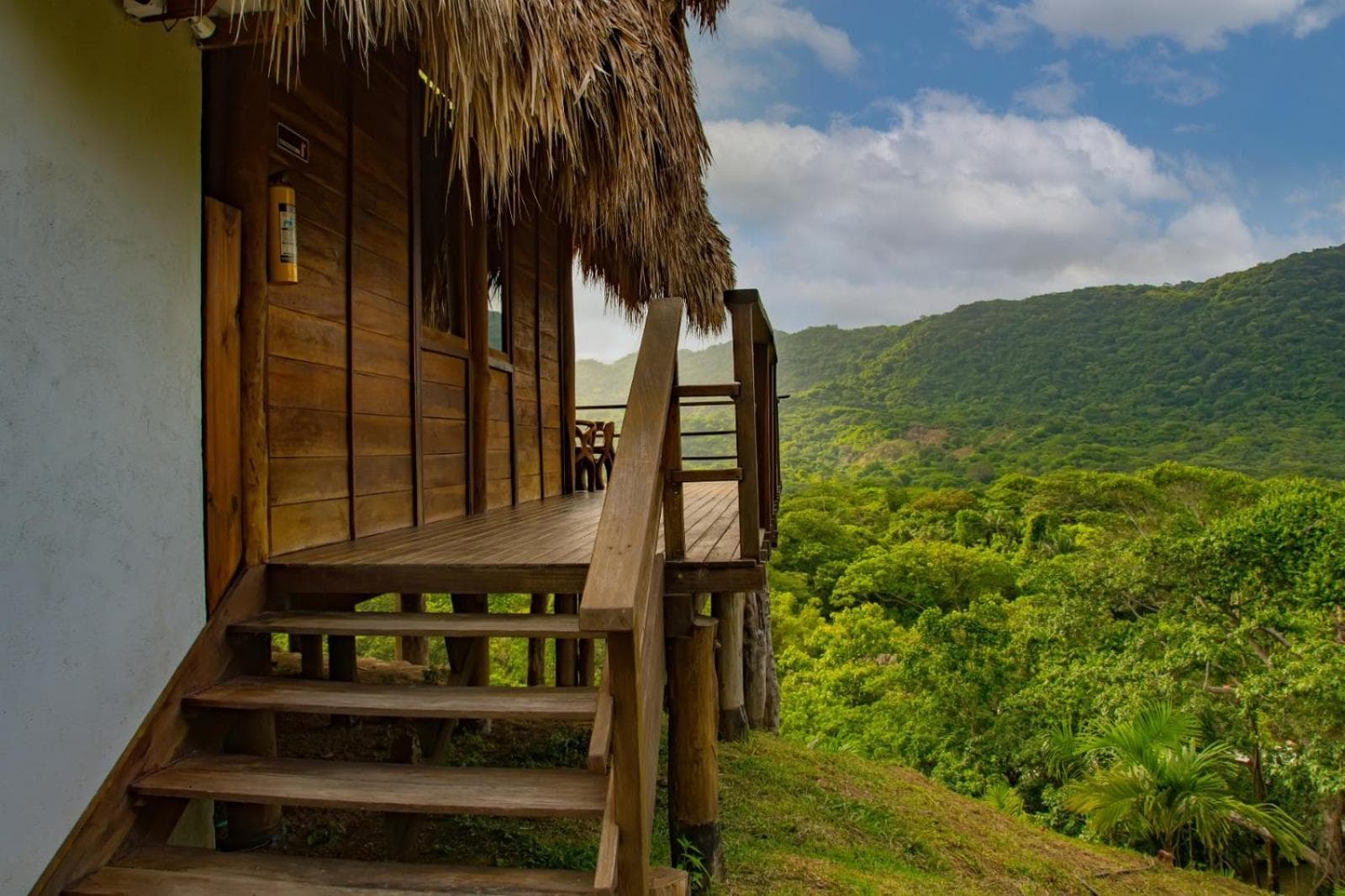 4 Pozos Tayrona photo 9