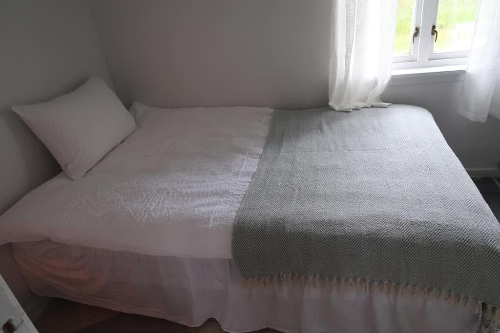 Lillehuset photo 9