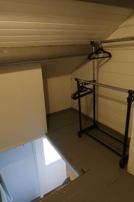 Lillehuset photo 2
