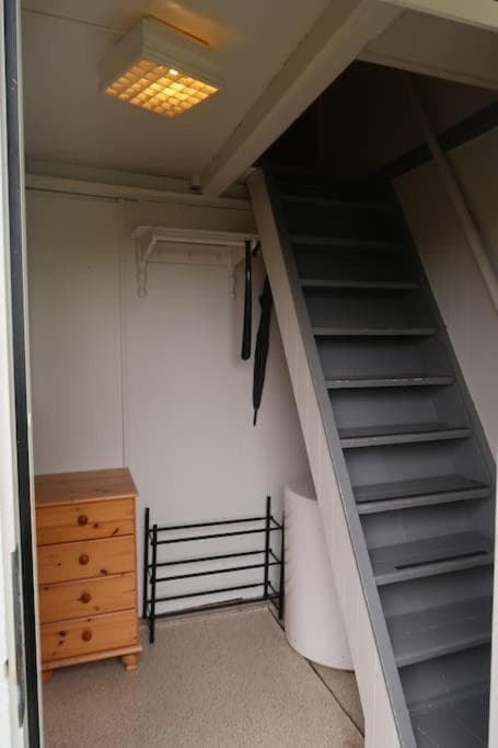 Lillehuset photo 6