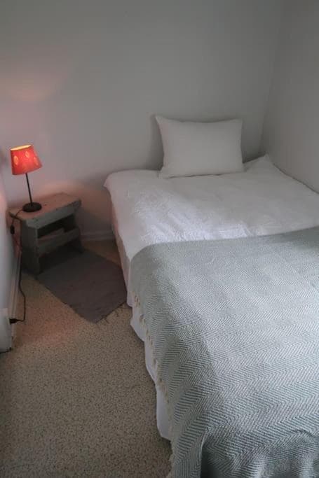 Lillehuset photo 5