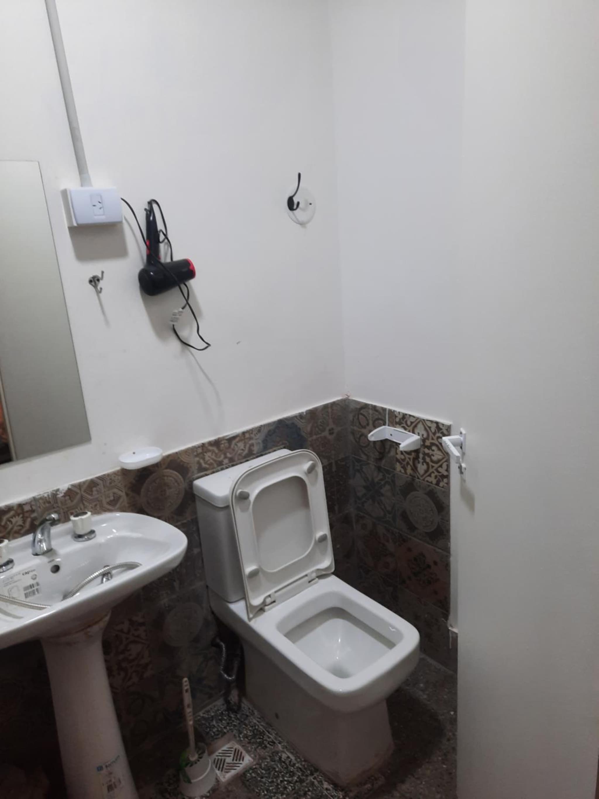 lopez480 habitaciones photo 3