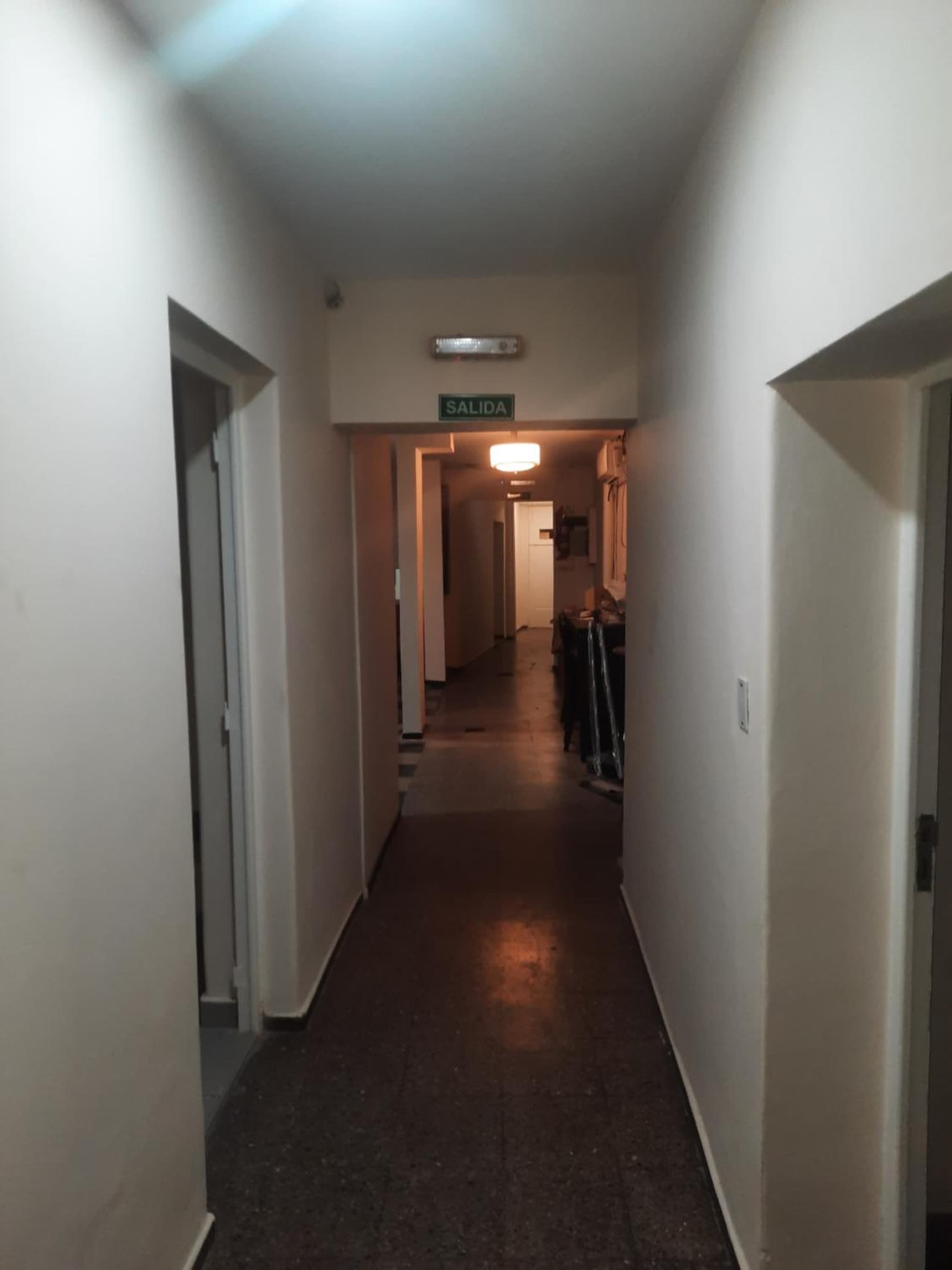 lopez480 habitaciones photo 6