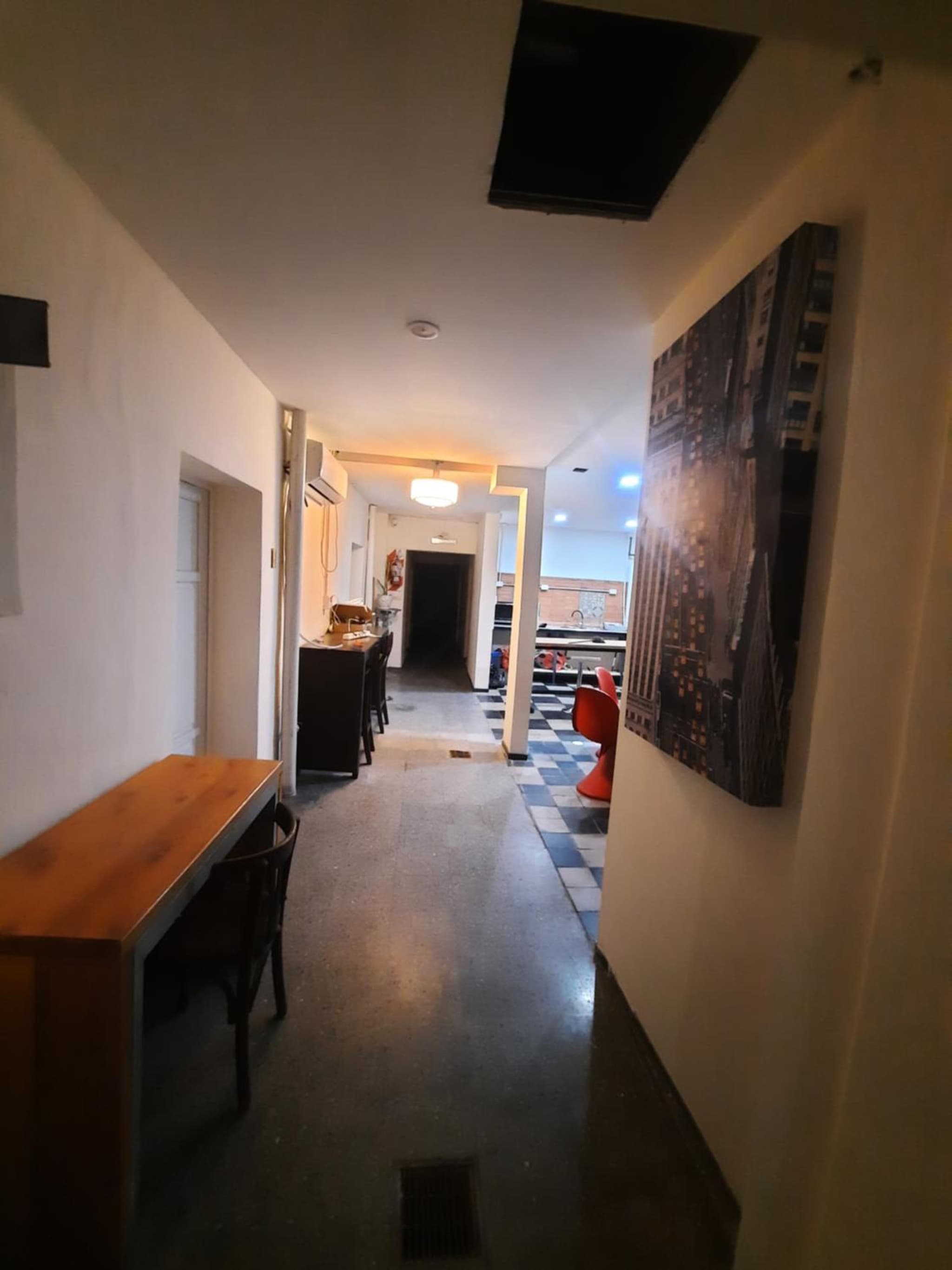 lopez480 habitaciones photo 8
