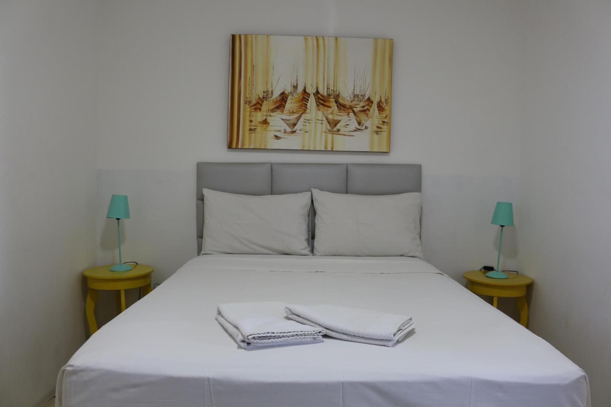 Sonho de Iracema Hostel Boutique photo 2