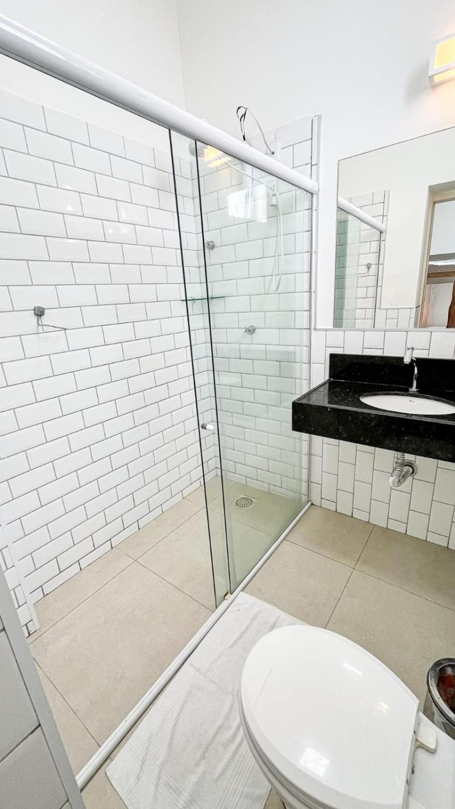 Sonho de Iracema Hostel Boutique photo 9