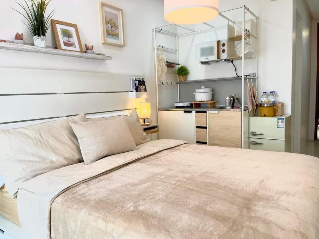 3D's One PonteFino Tower photo 3