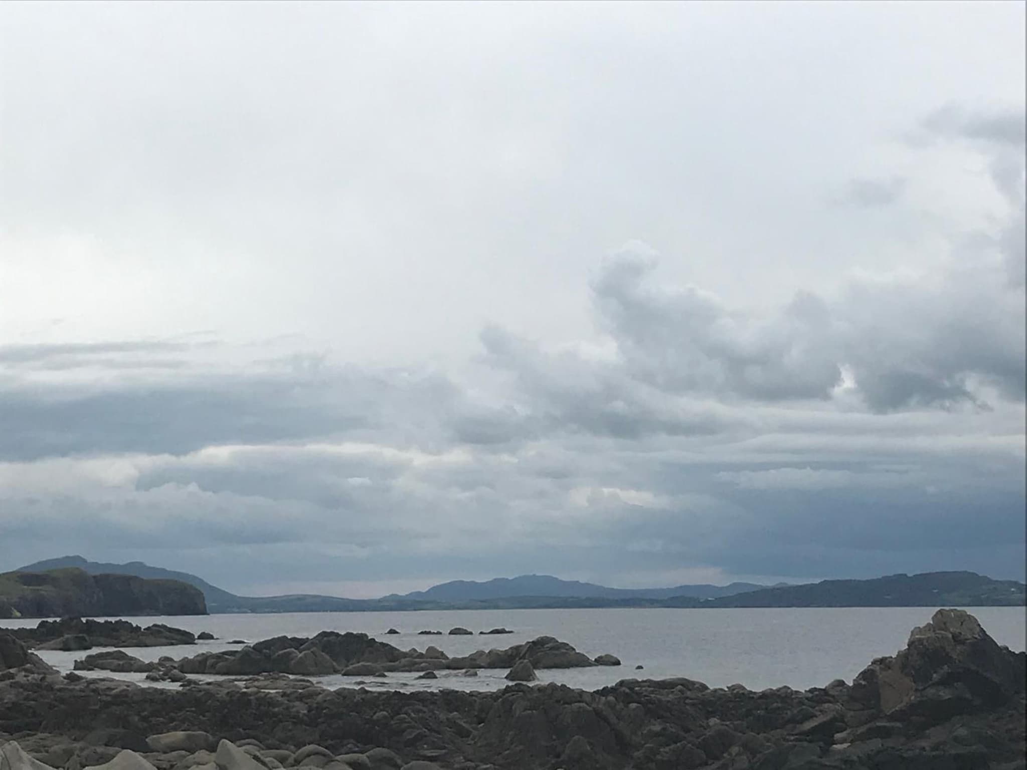 Sea View Cottage photo 8