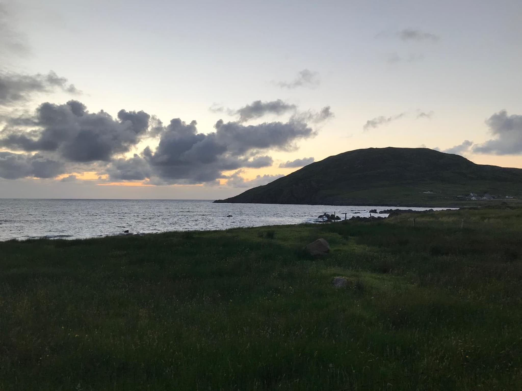 Sea View Cottage photo 3