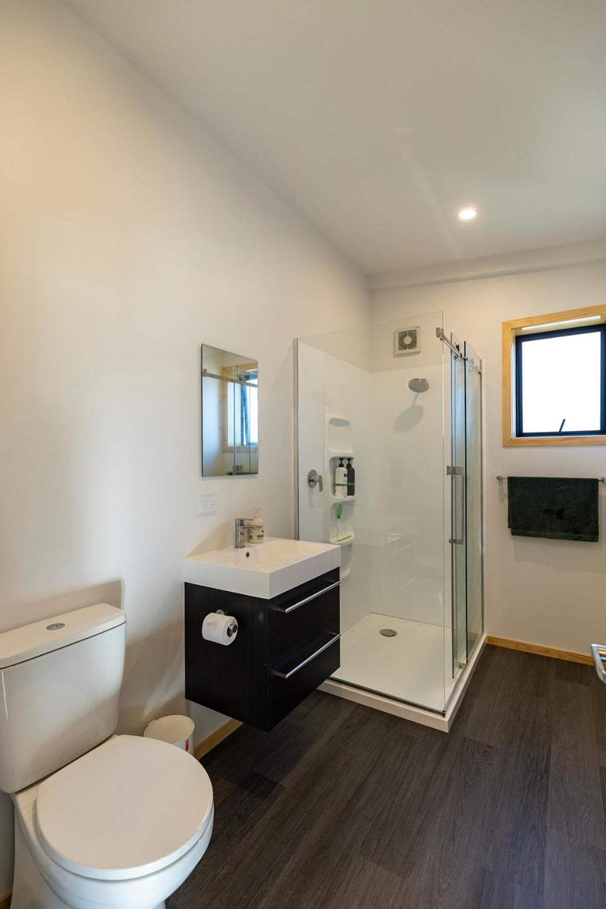 Blackball Connection photo 6
