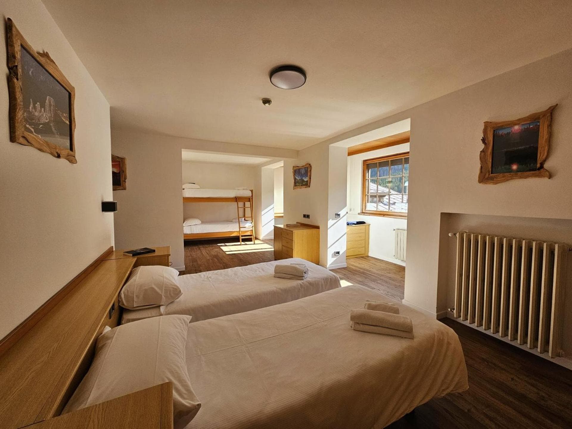 Best Western Hotel Nevada photo 7