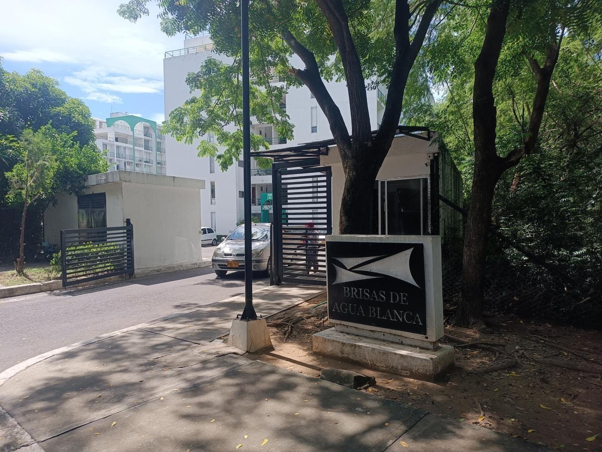 Hermoso apartamento en Girardot photo 4
