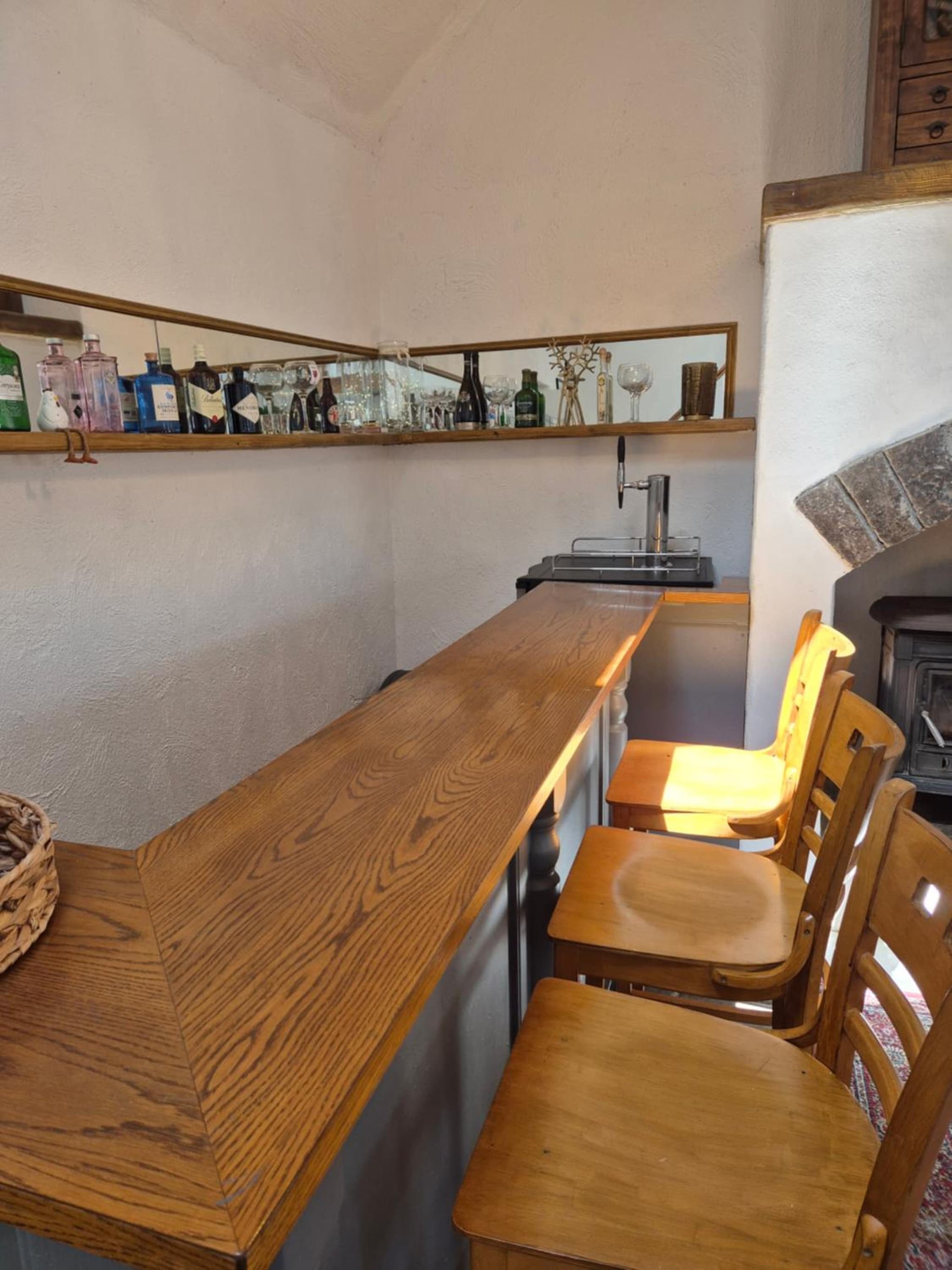 Stone Cottage photo 5