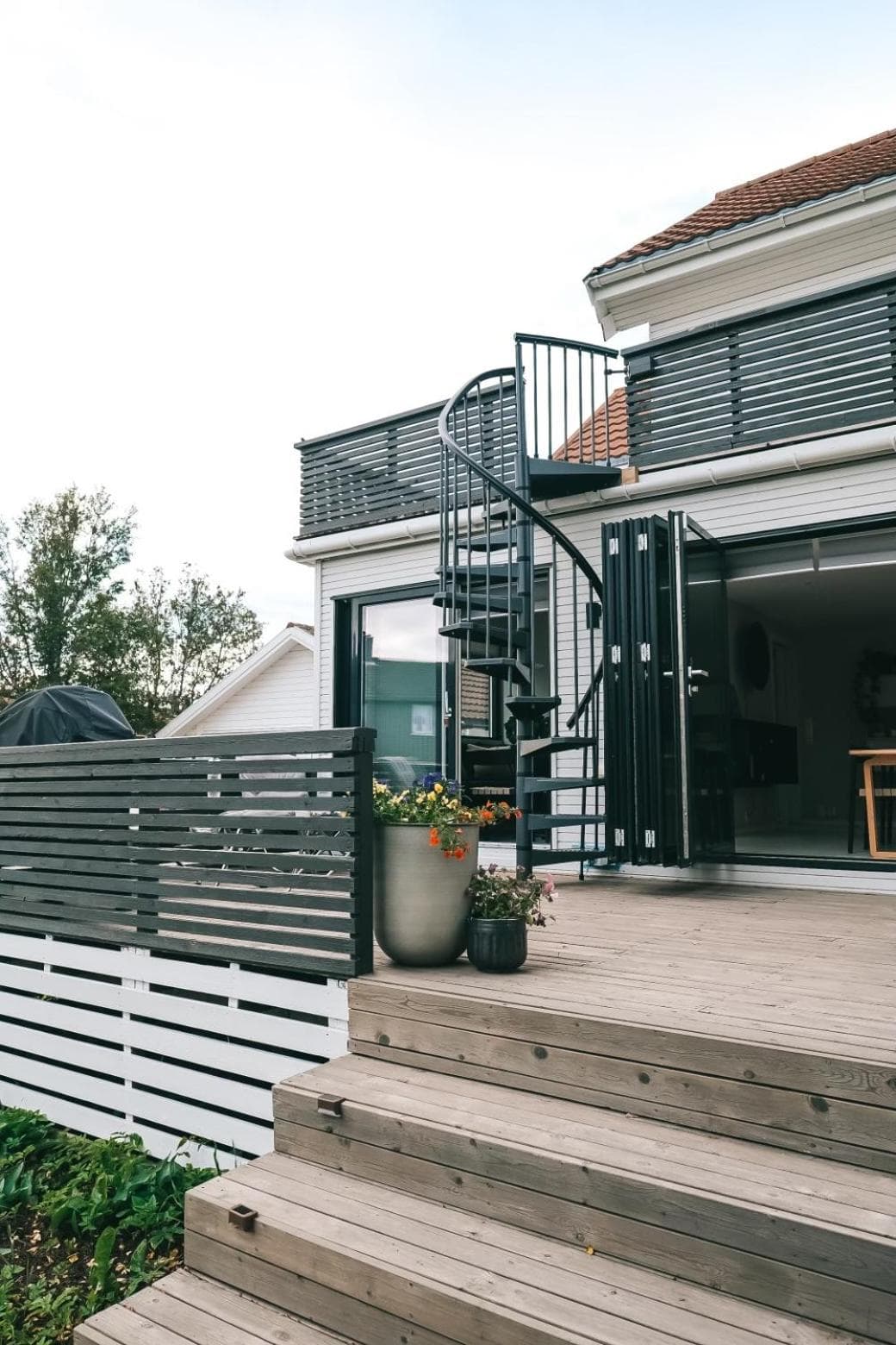 Modern house 5 bedrooms 2 baths sentral photo 5