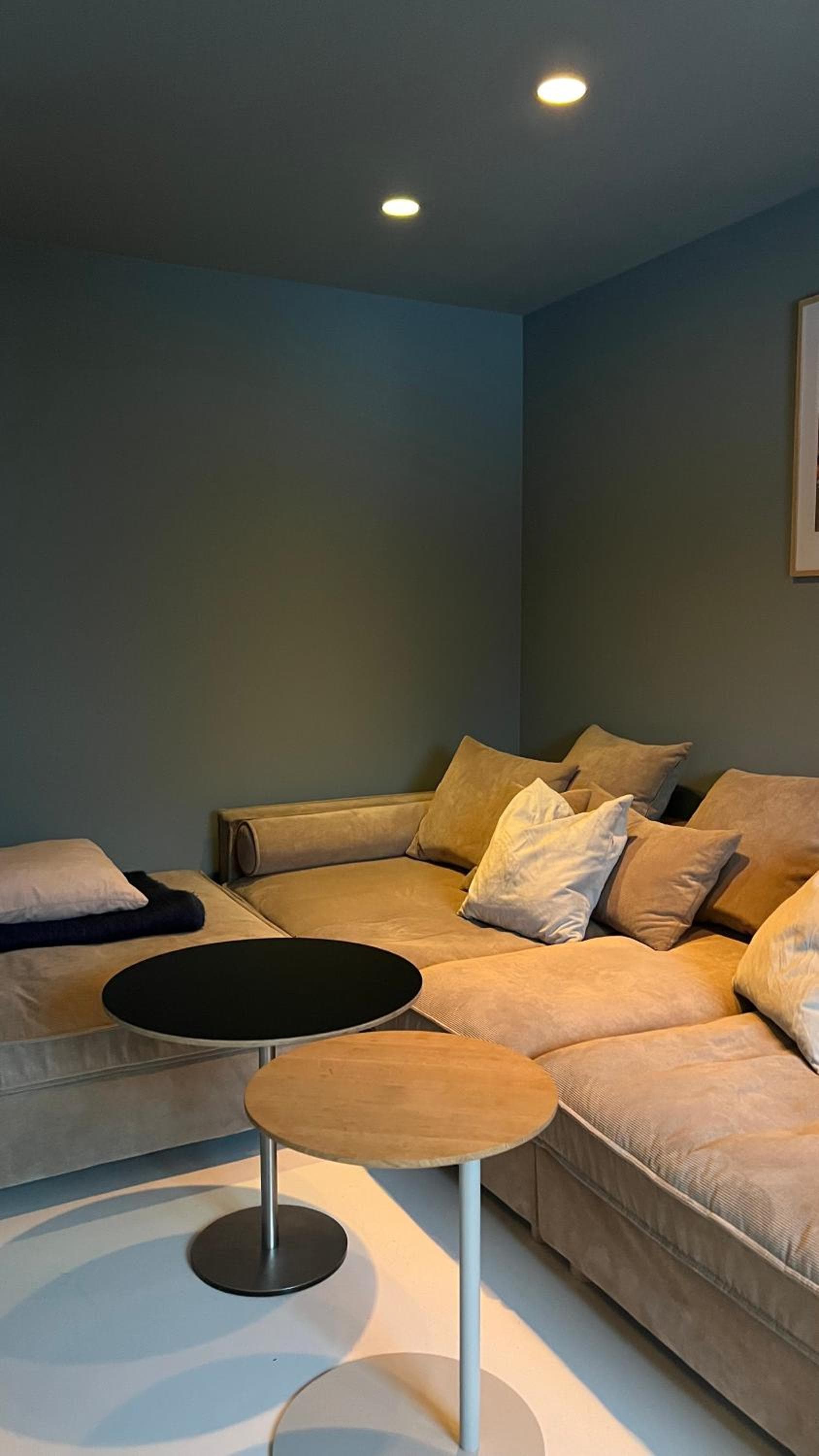 Modern house 5 bedrooms 2 baths sentral photo 8