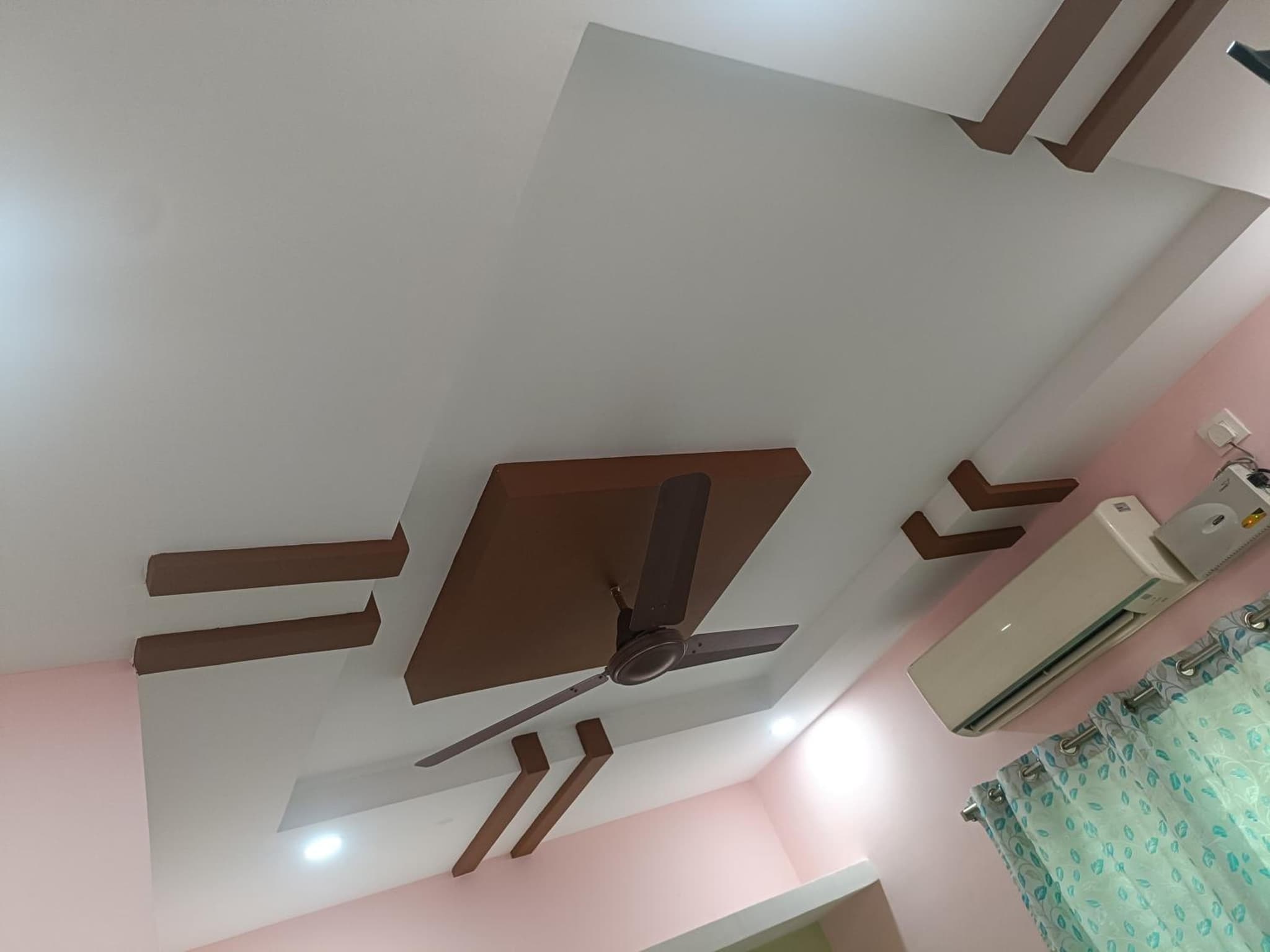 SREENIVASA HOME STAY photo 9