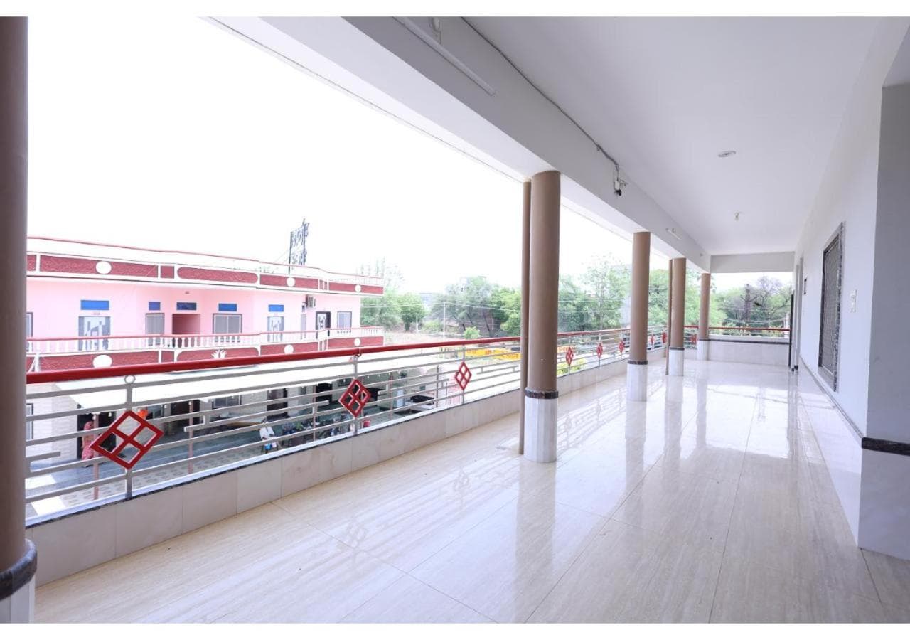 Goyal Bhawan photo 4