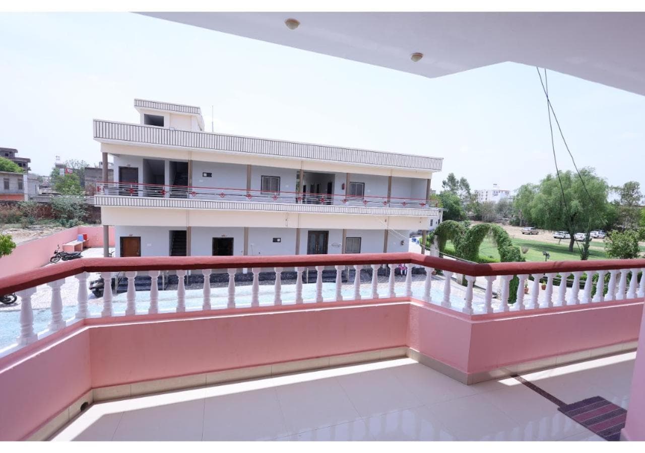 Goyal Bhawan photo 7
