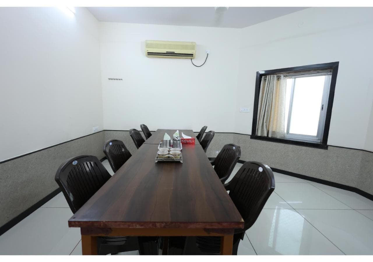 Goyal Bhawan photo 8