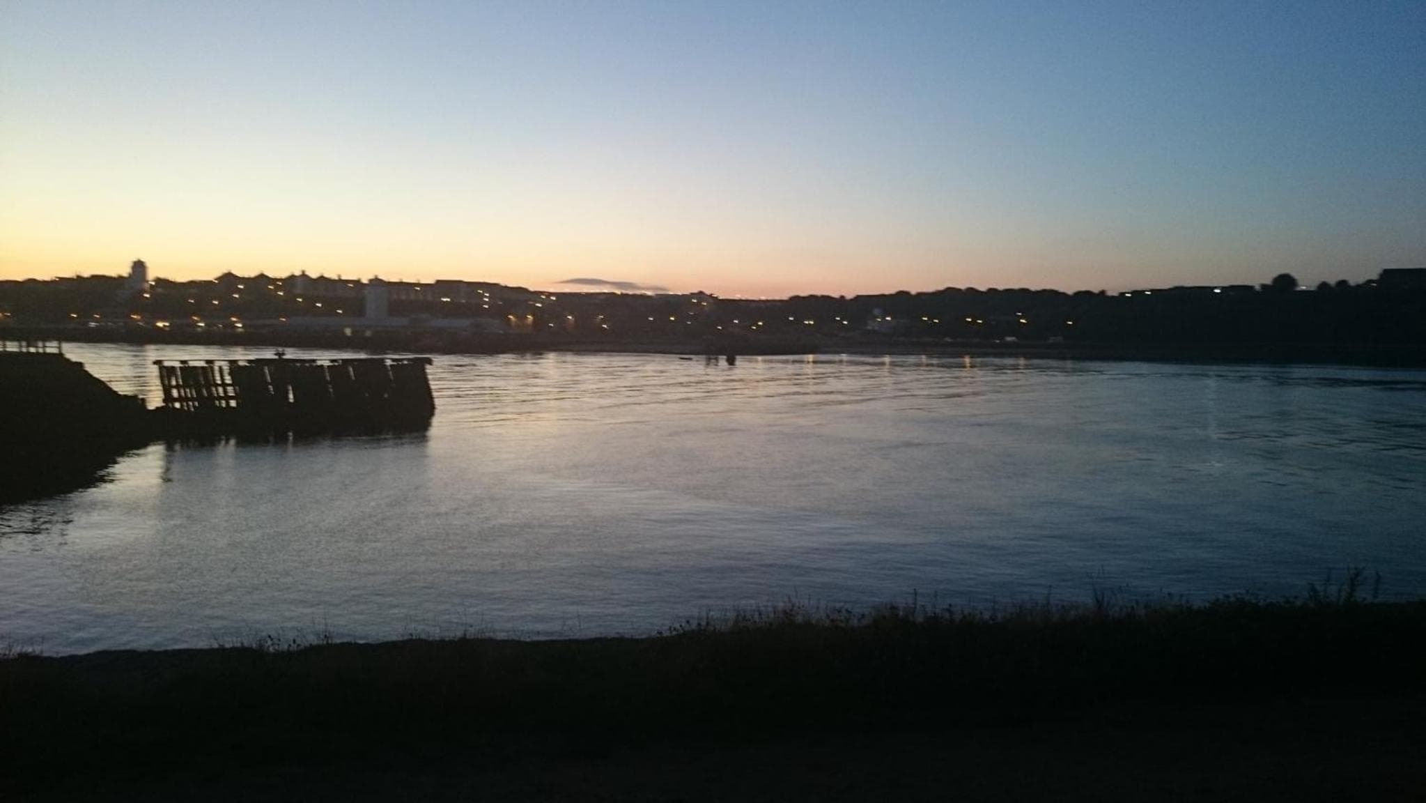 The Little Haven Hotel On The Beach photo 6