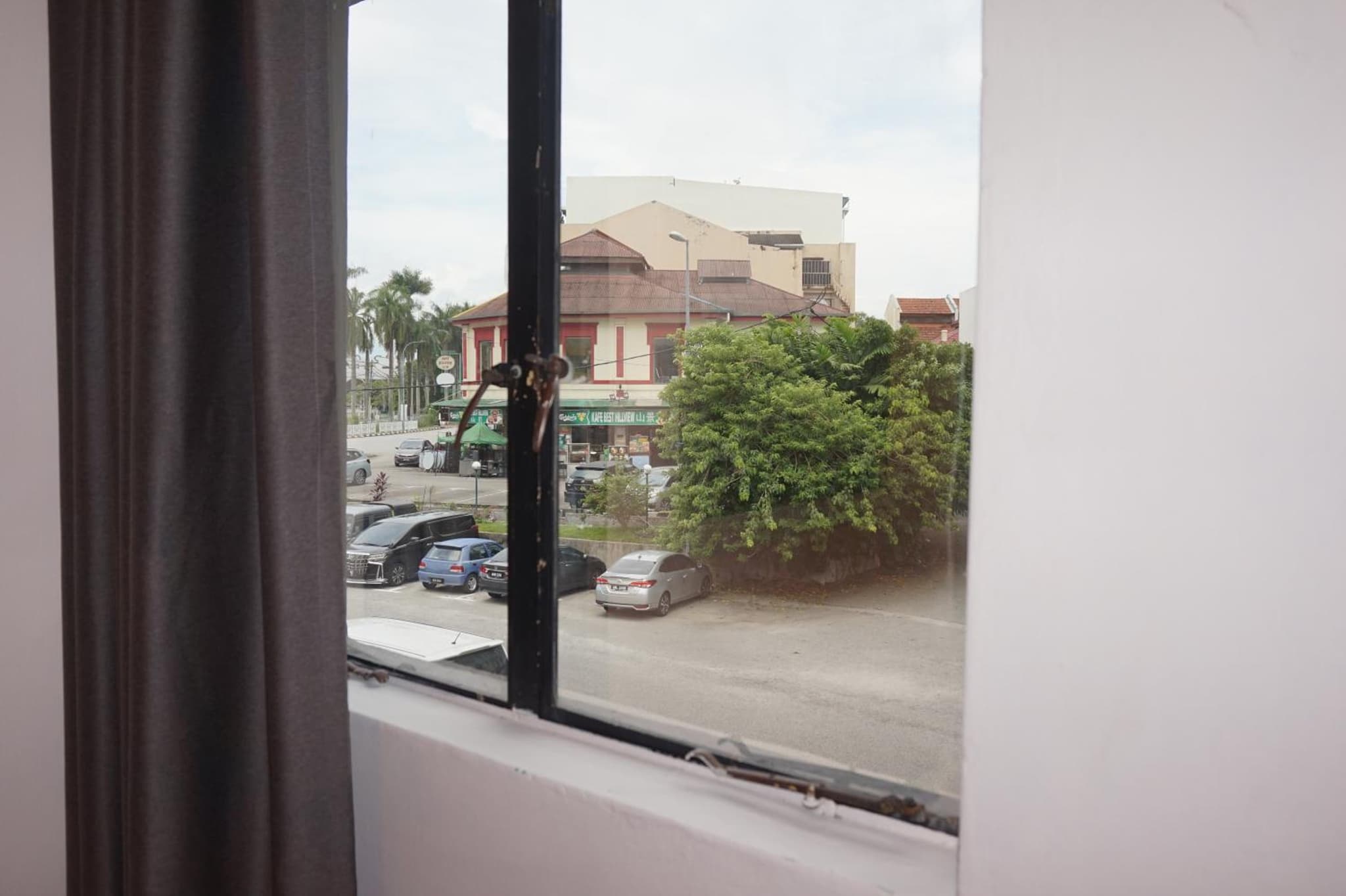 Songtam Hotel photo 4