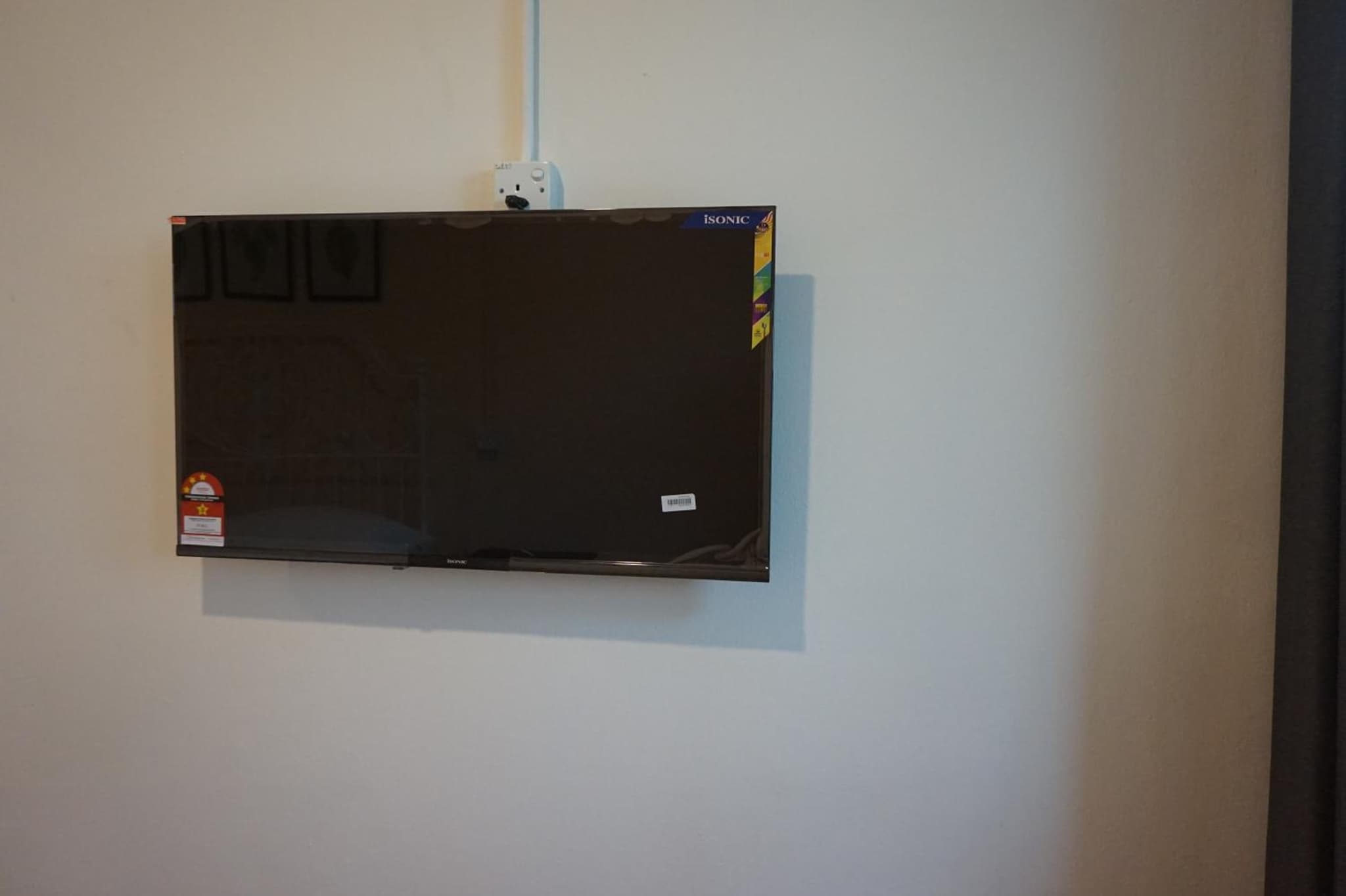 Songtam Hotel photo 3