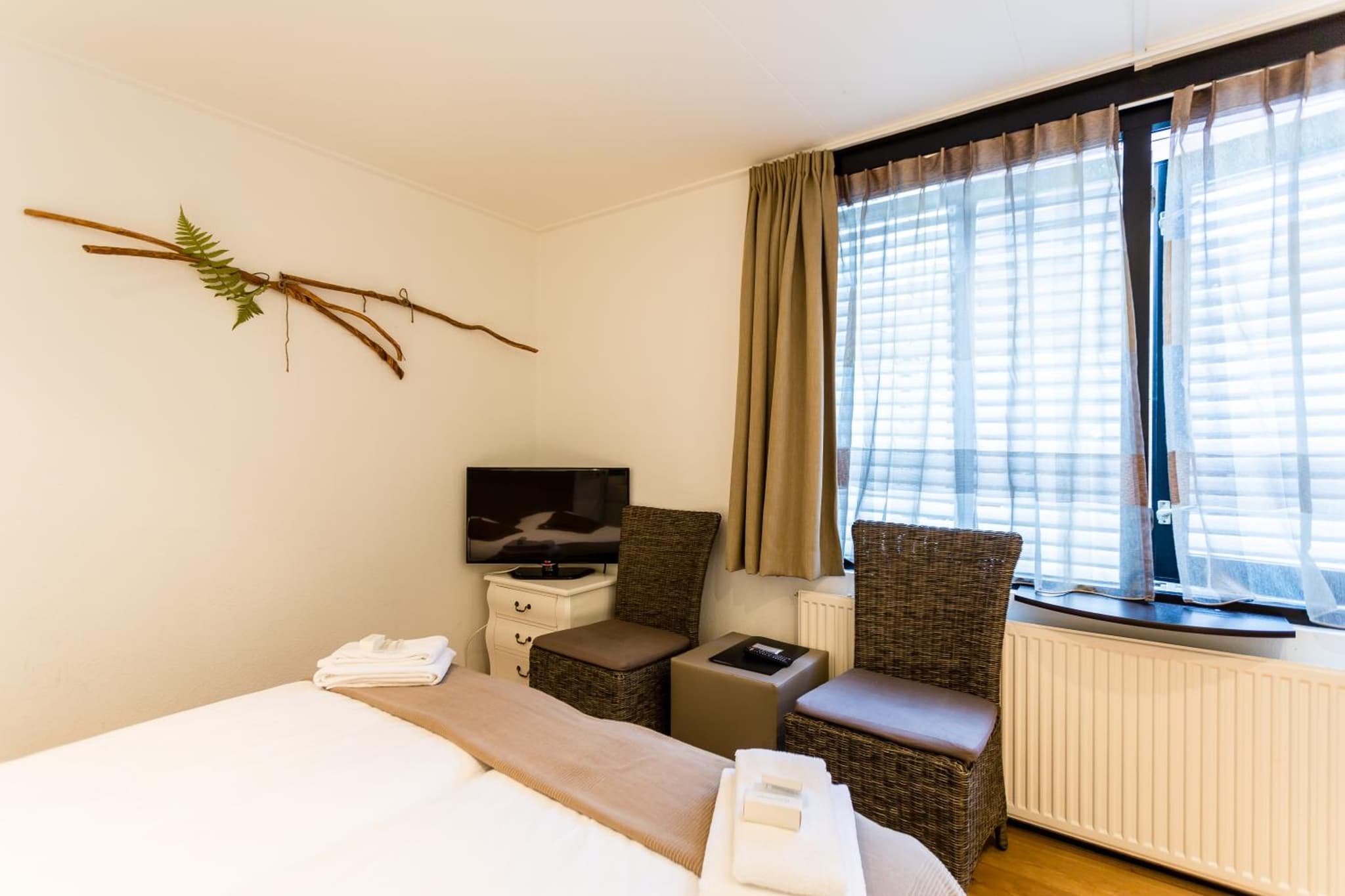 Dijkstra Hotels photo 3