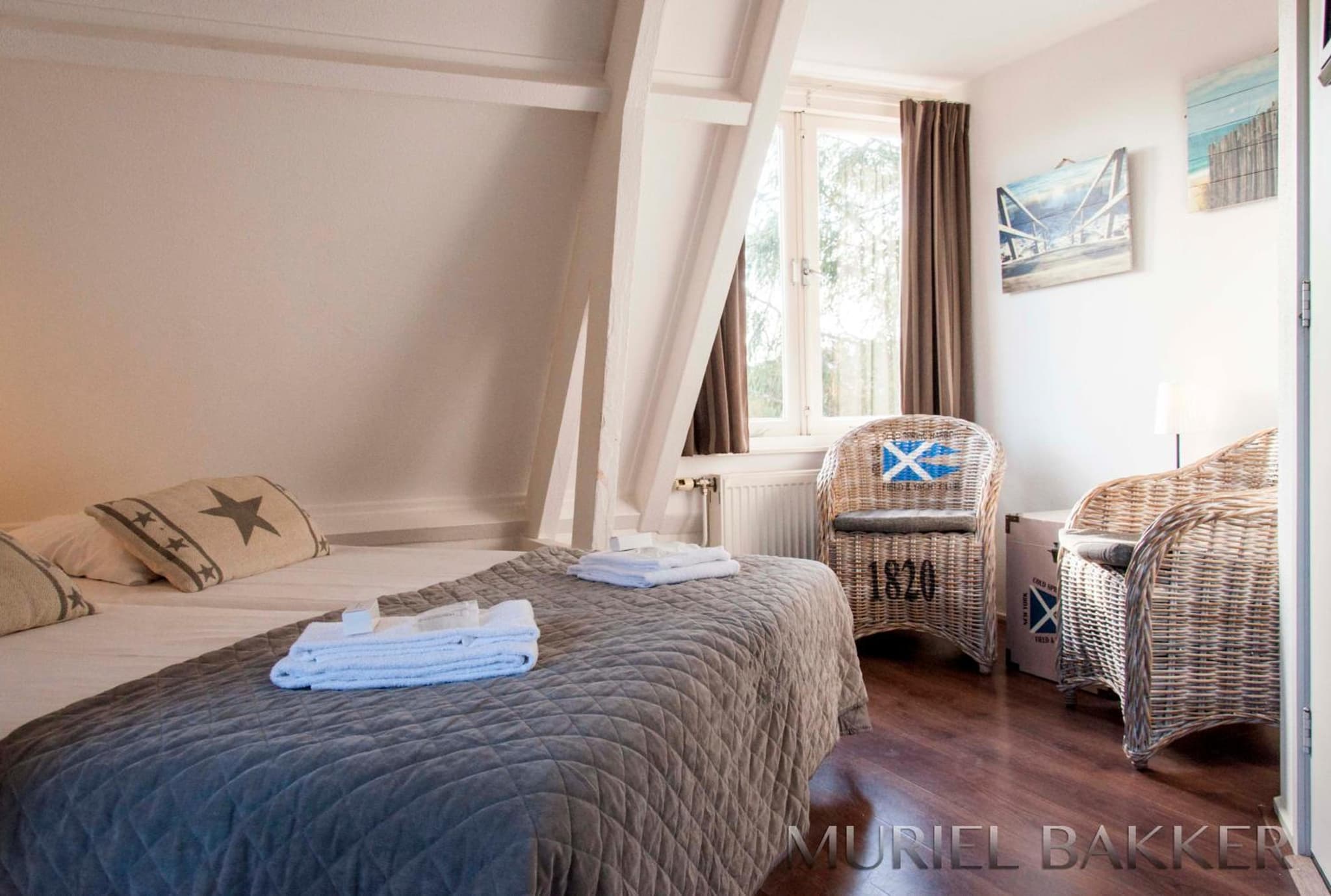 Dijkstra Hotels photo 4