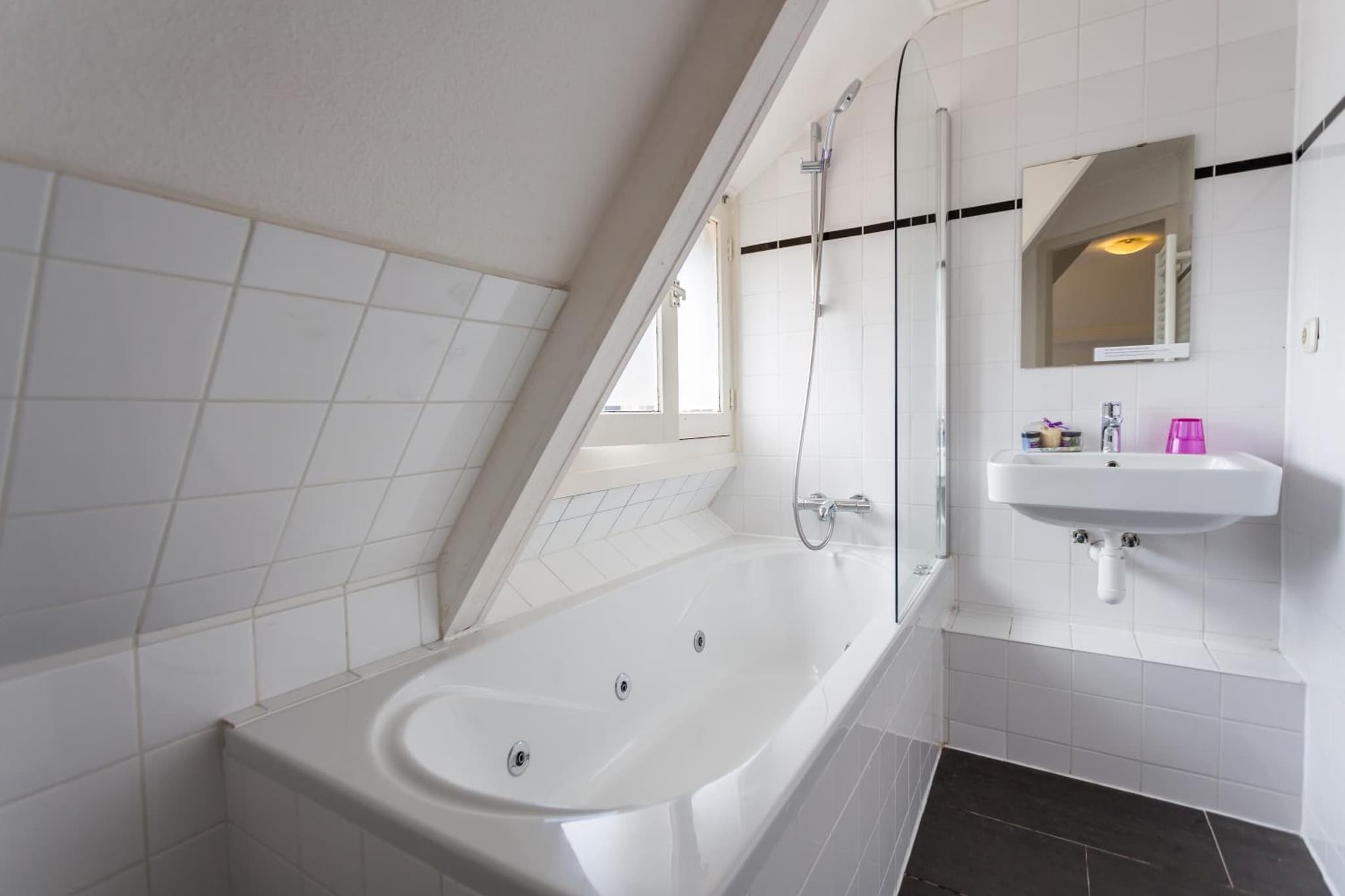 Dijkstra Hotels photo 9